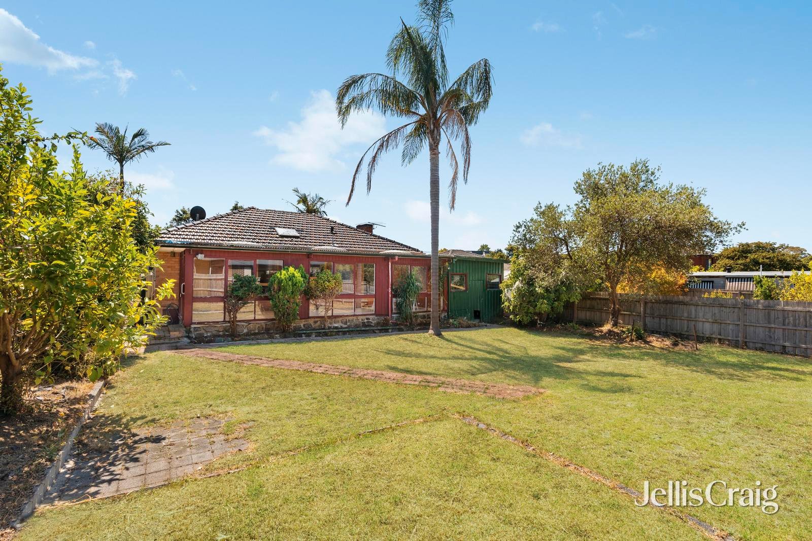18 Folkestone Road, Glen&nbsp;Waverley image 12