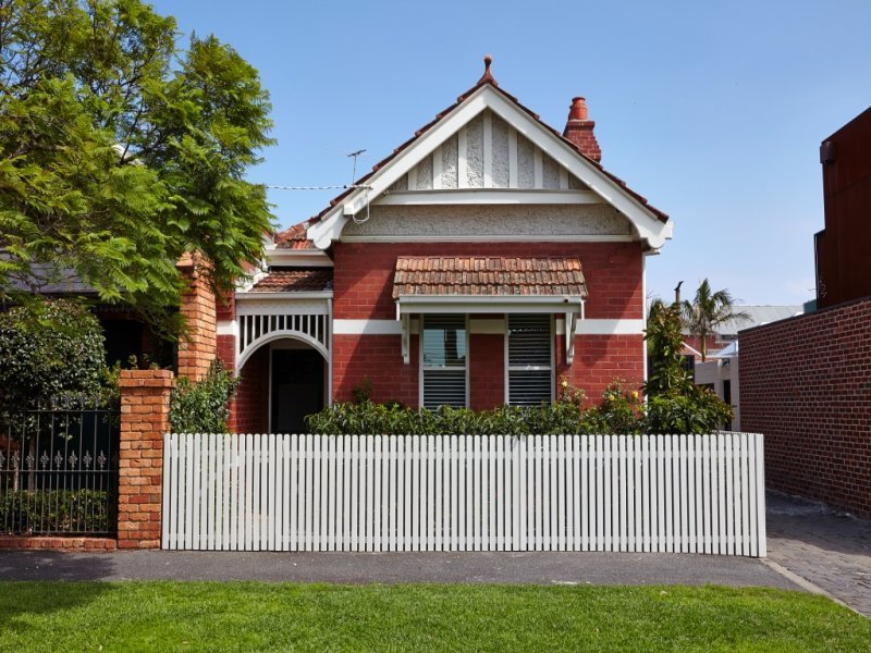 18 Fraser Street, Middle Park image 3