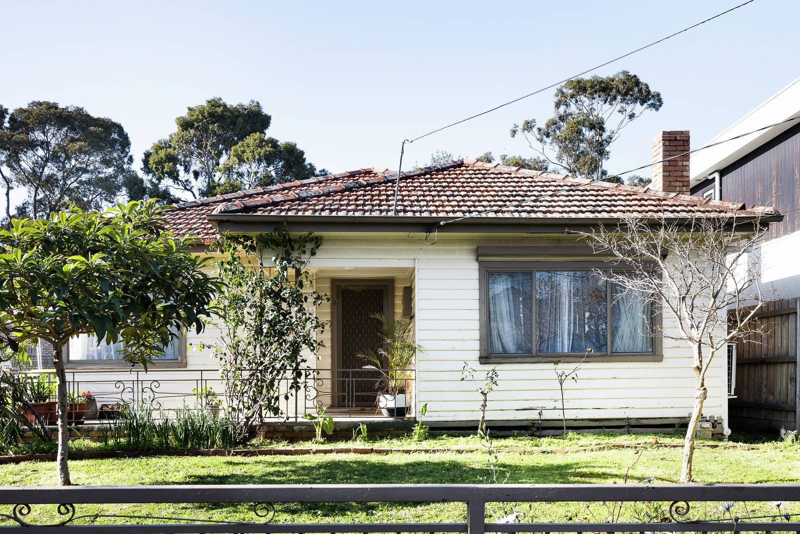 18 French Avenue, Northcote image 3