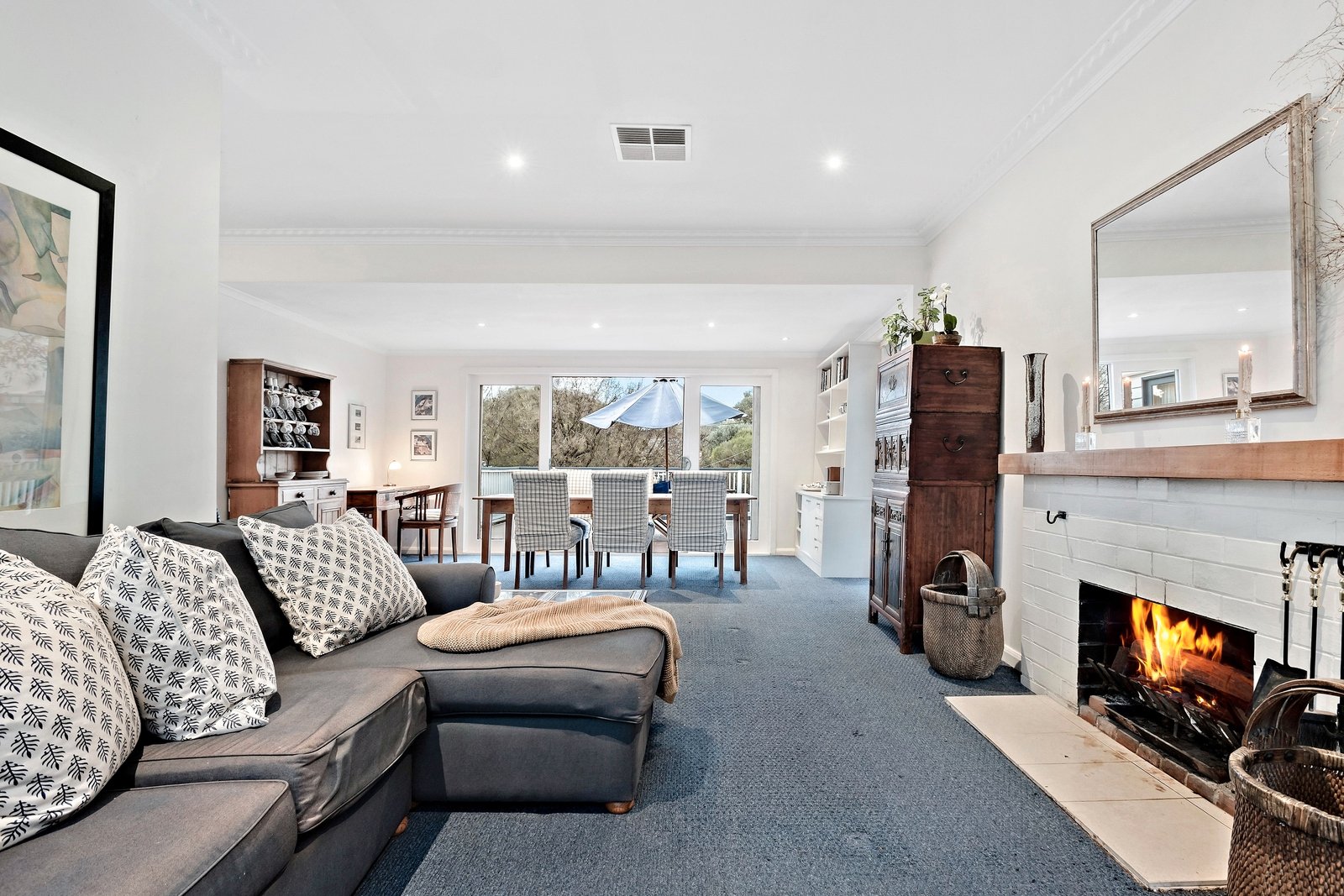 Property Gallery Thumbnail 2