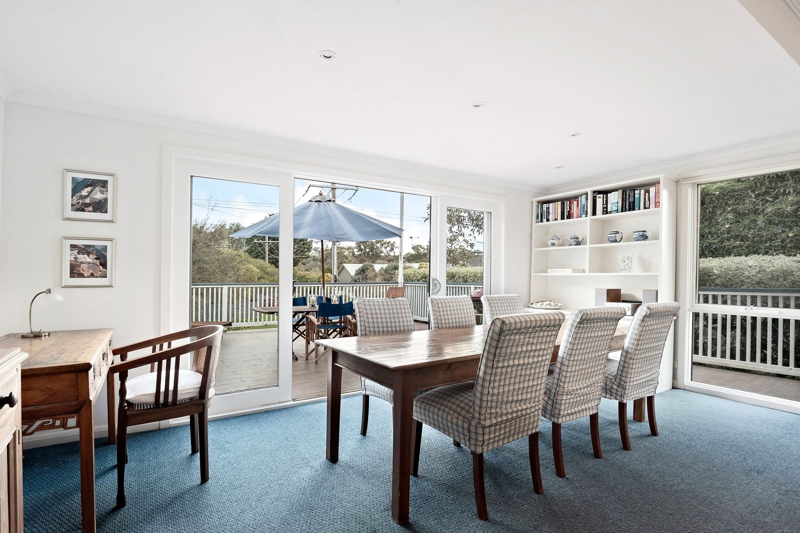 Property Gallery Thumbnail 5