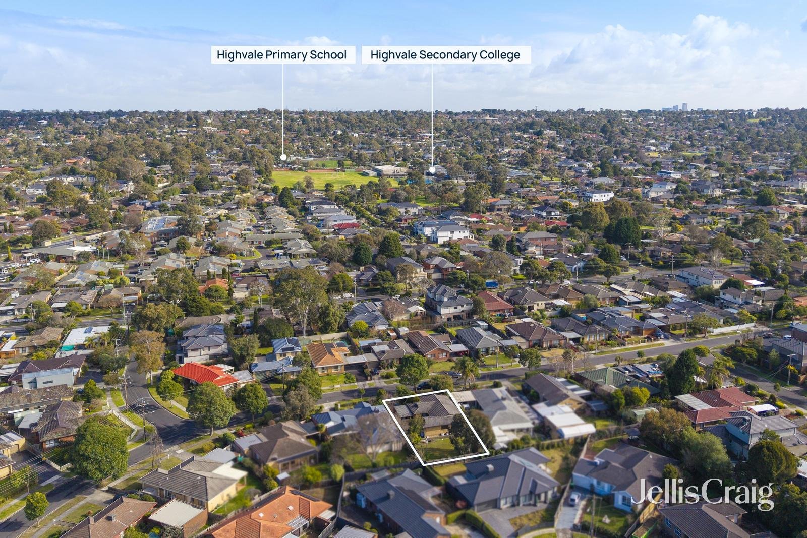 18 Gauntlet Avenue, Glen Waverley image 12