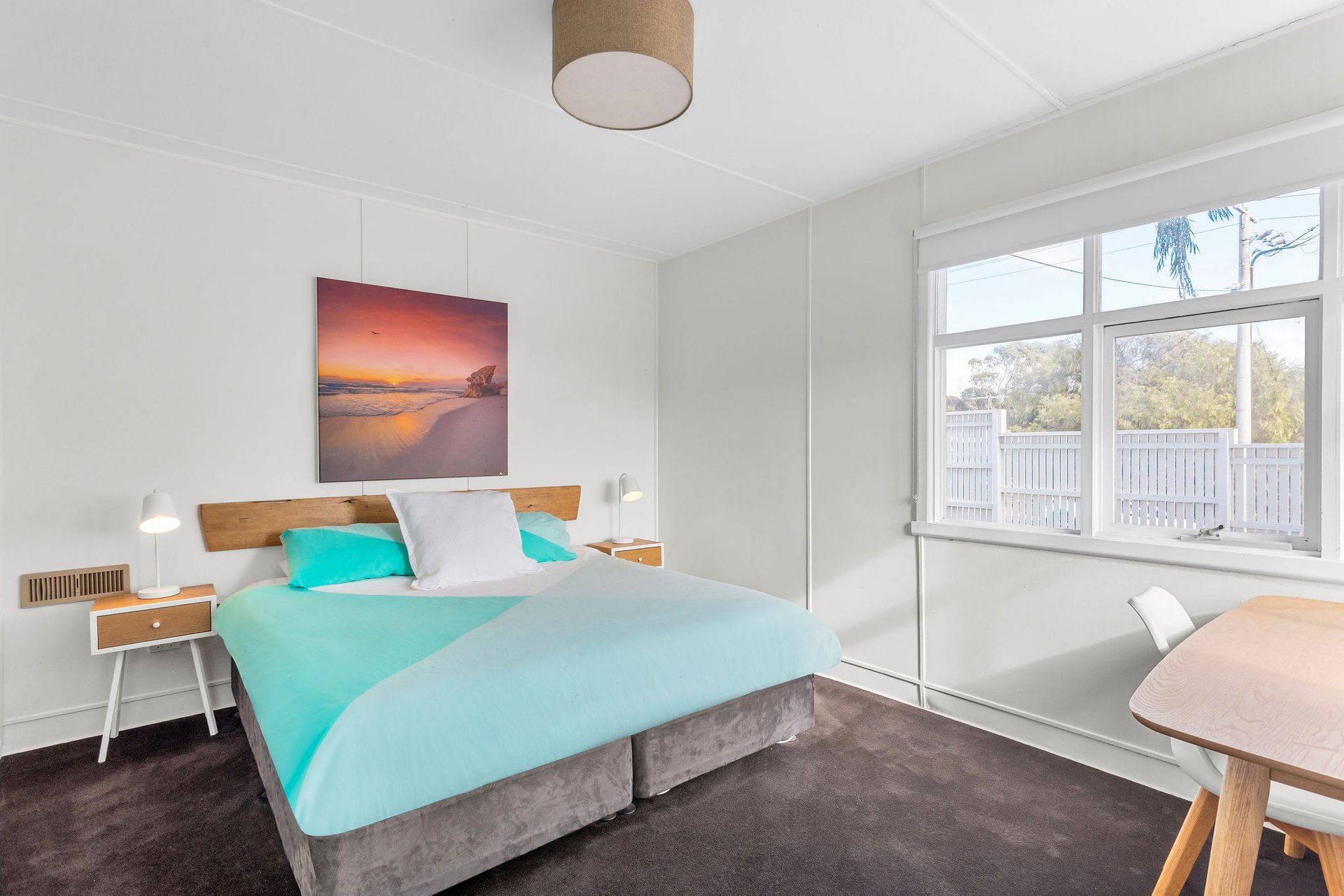 18 George Street, Sorrento image 9