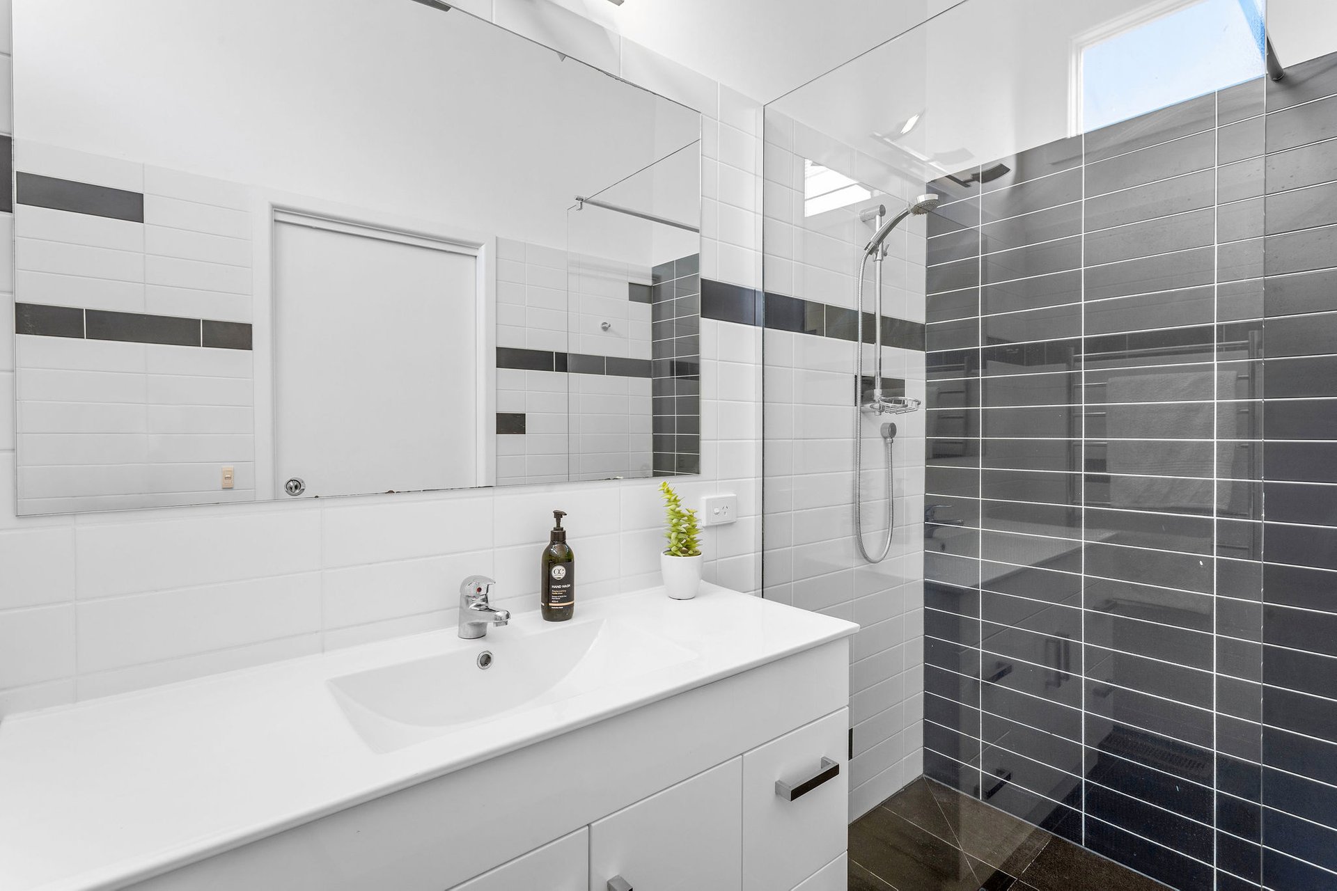 18 George Street, Sorrento image 15