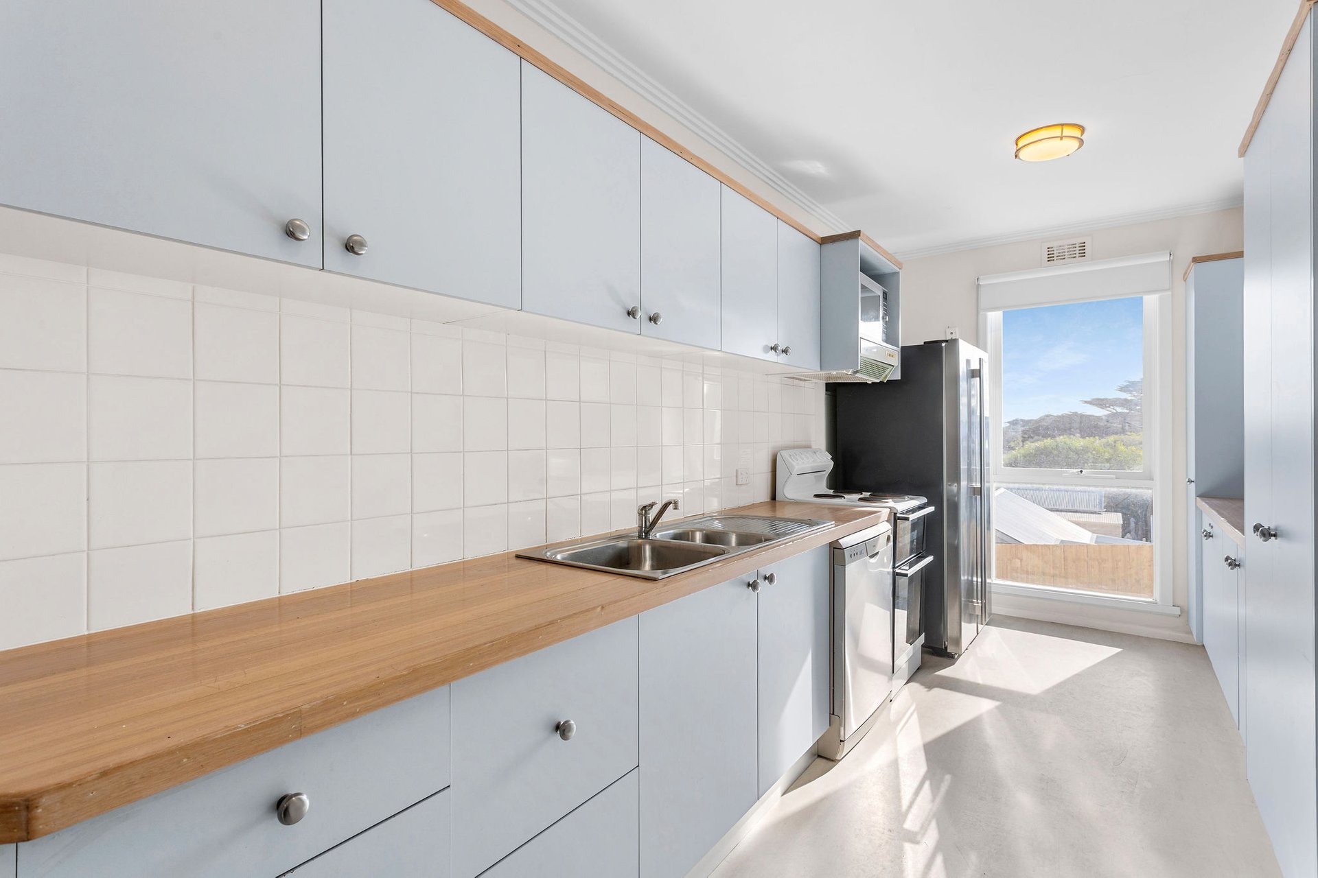 18 George Street, Sorrento image 5