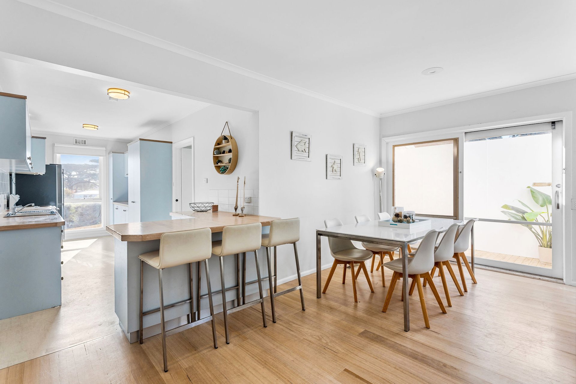 18 George Street, Sorrento image 6