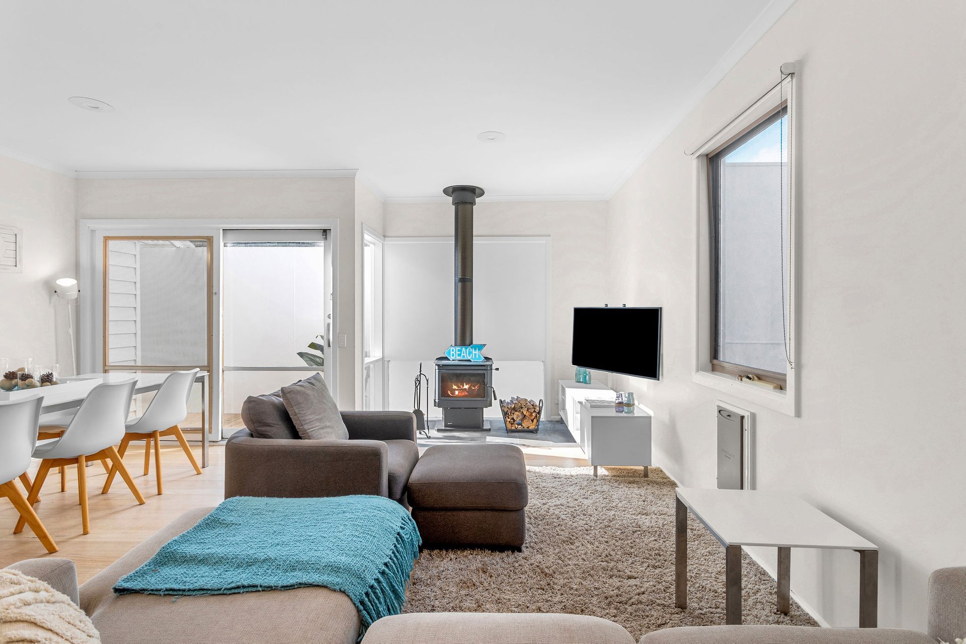 18 George Street, Sorrento image 4