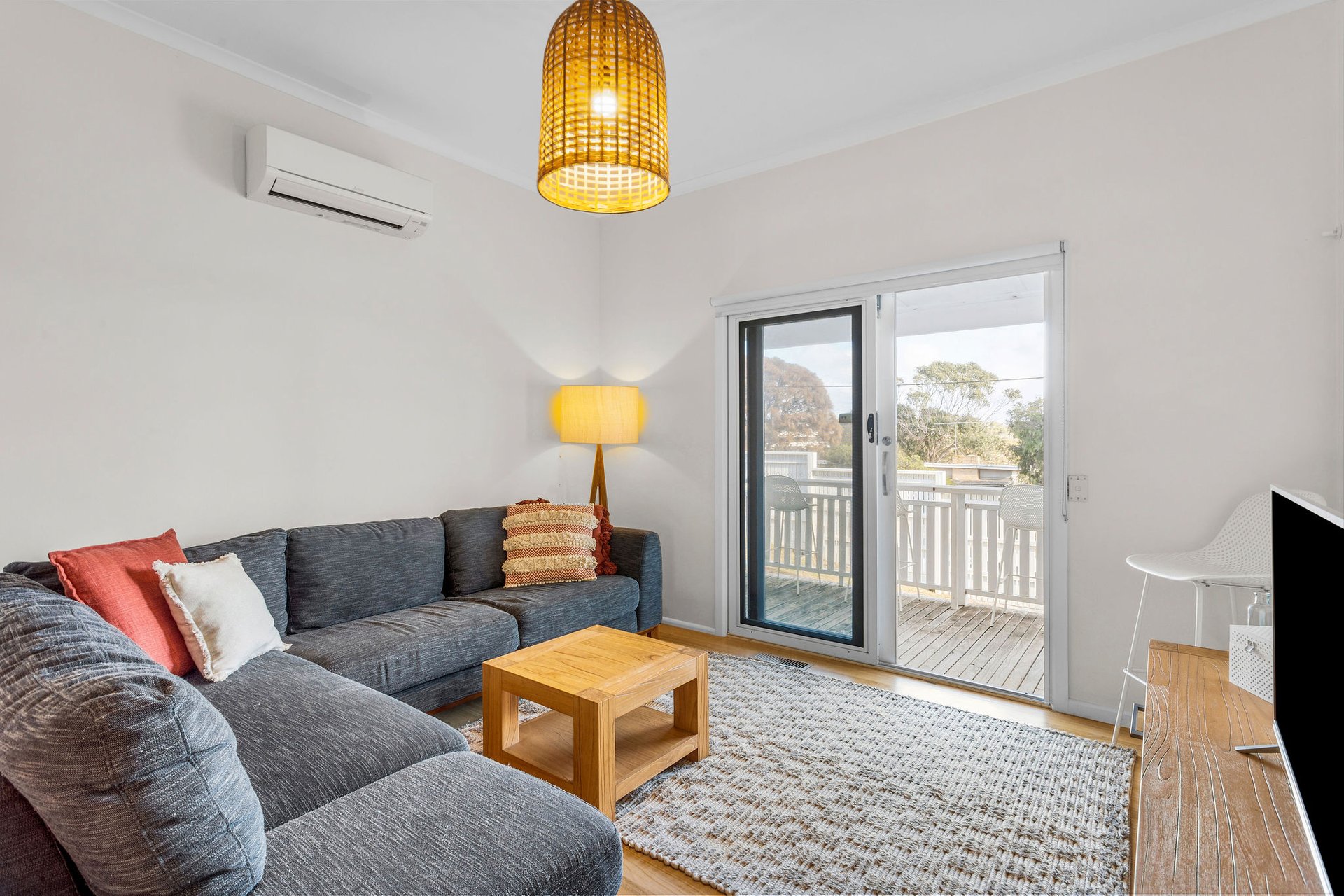 18 George Street, Sorrento image 7