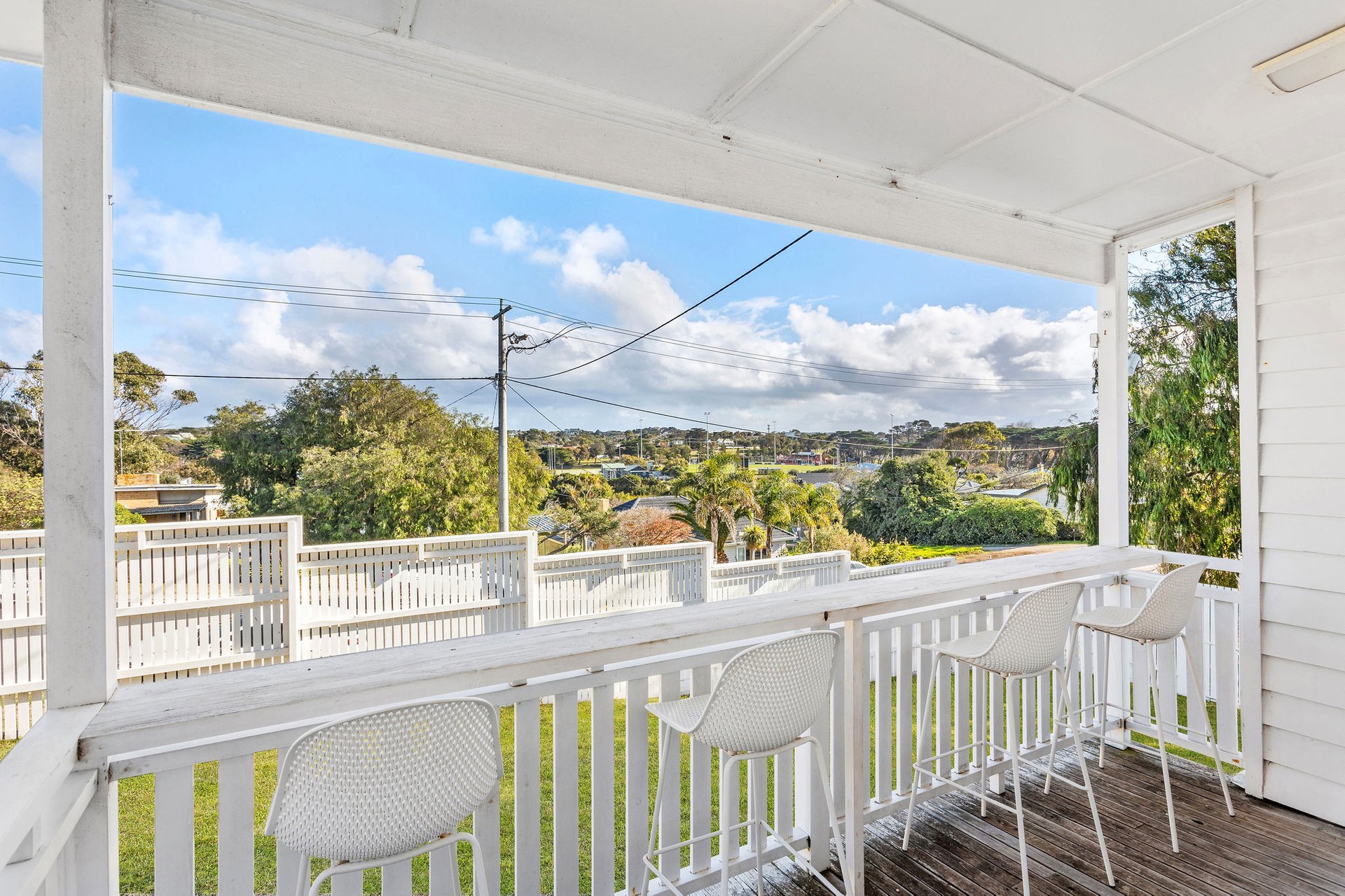 18 George Street, Sorrento image 2