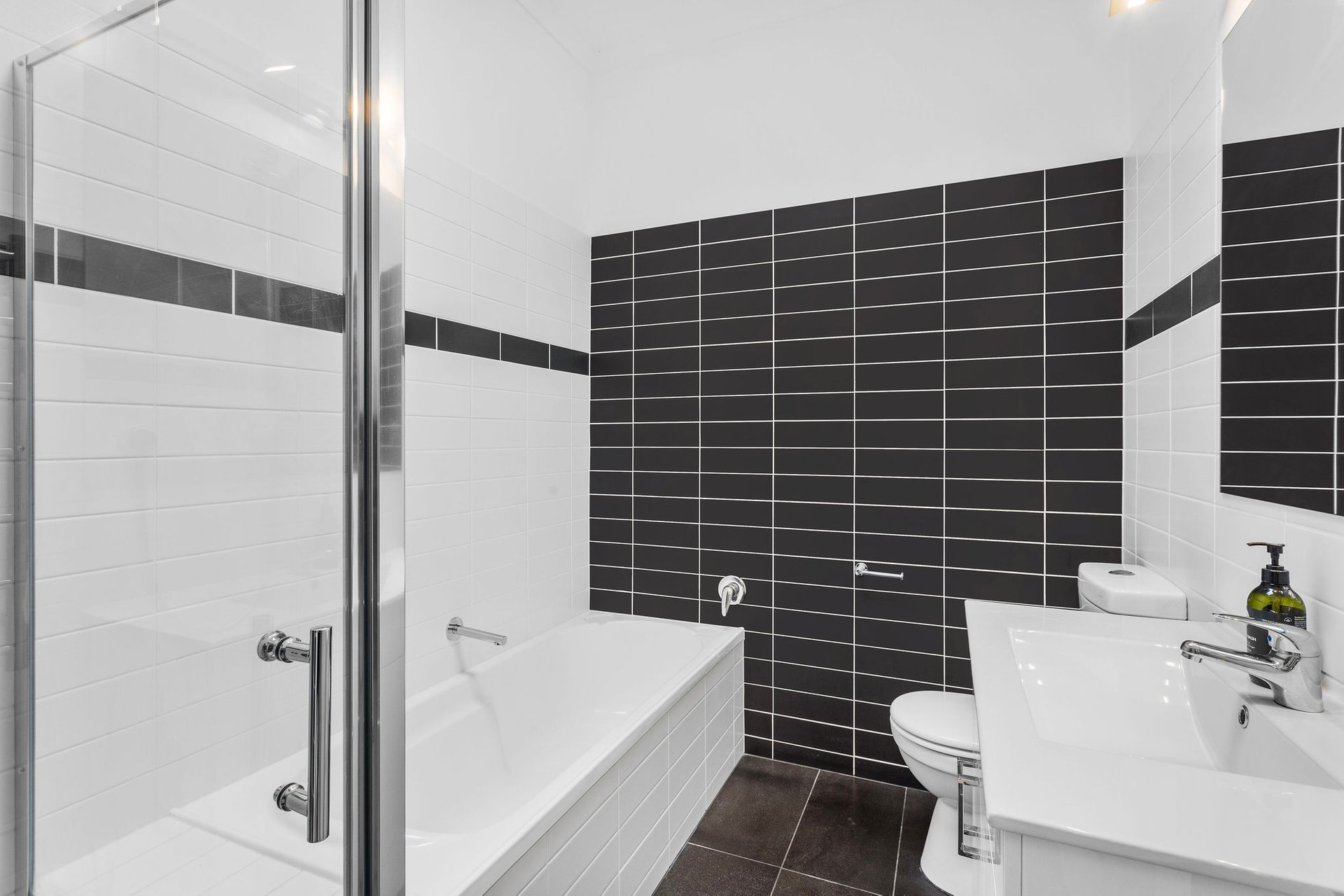 18 George Street, Sorrento image 12