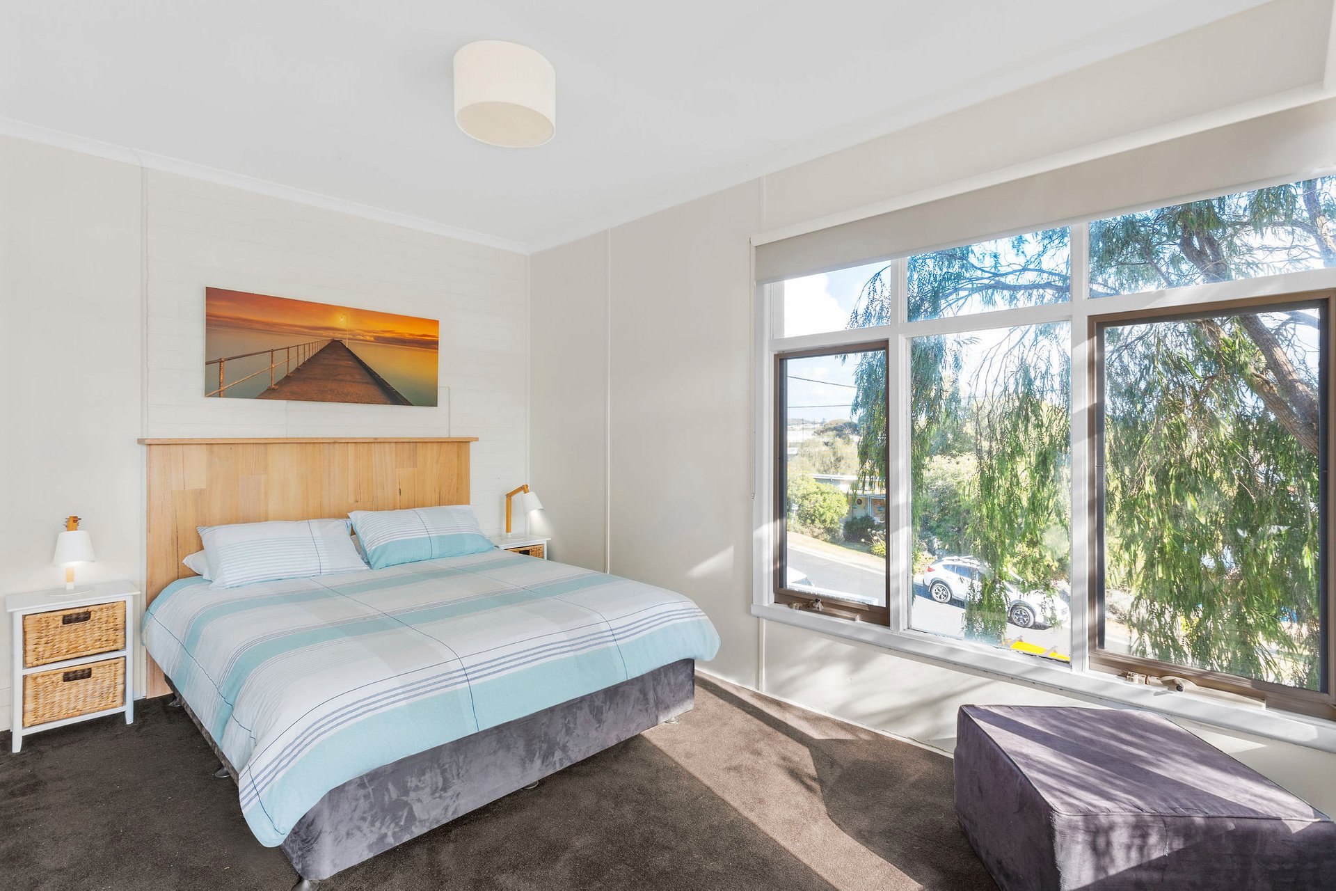 18 George Street, Sorrento image 10