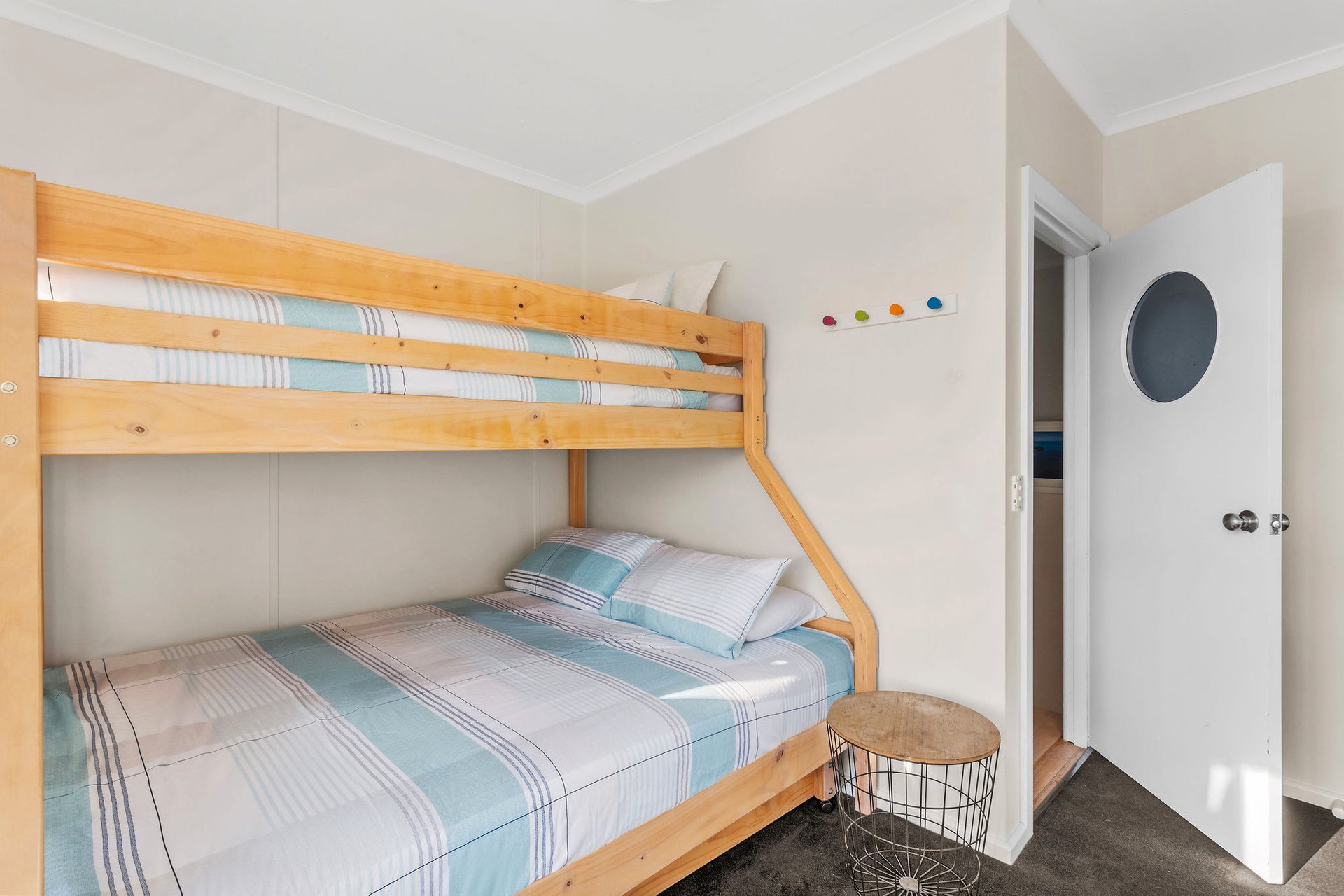 18 George Street, Sorrento image 14