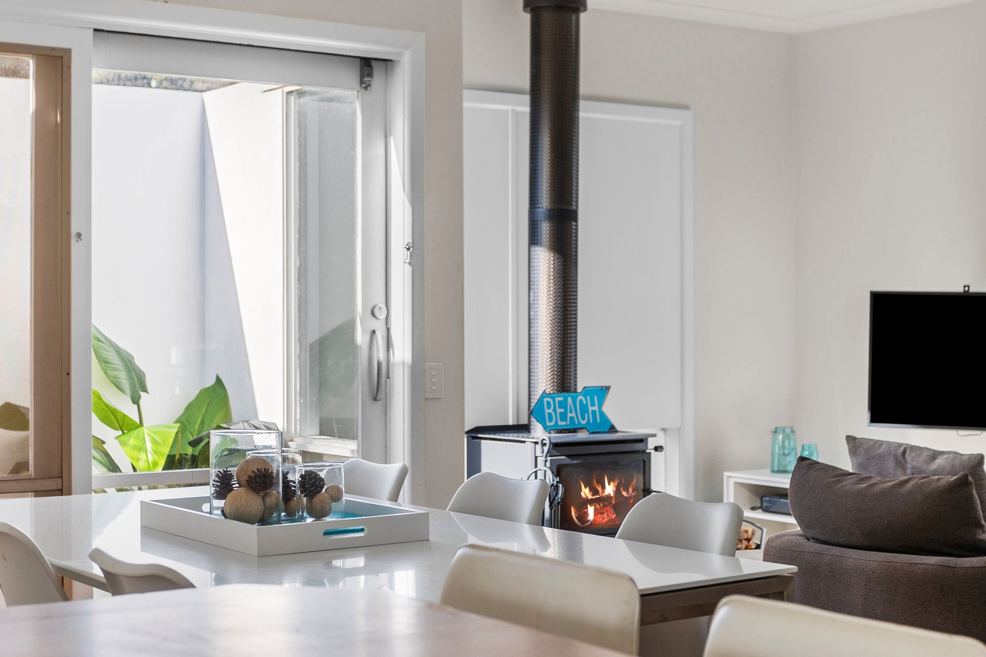 18 George Street, Sorrento image 3