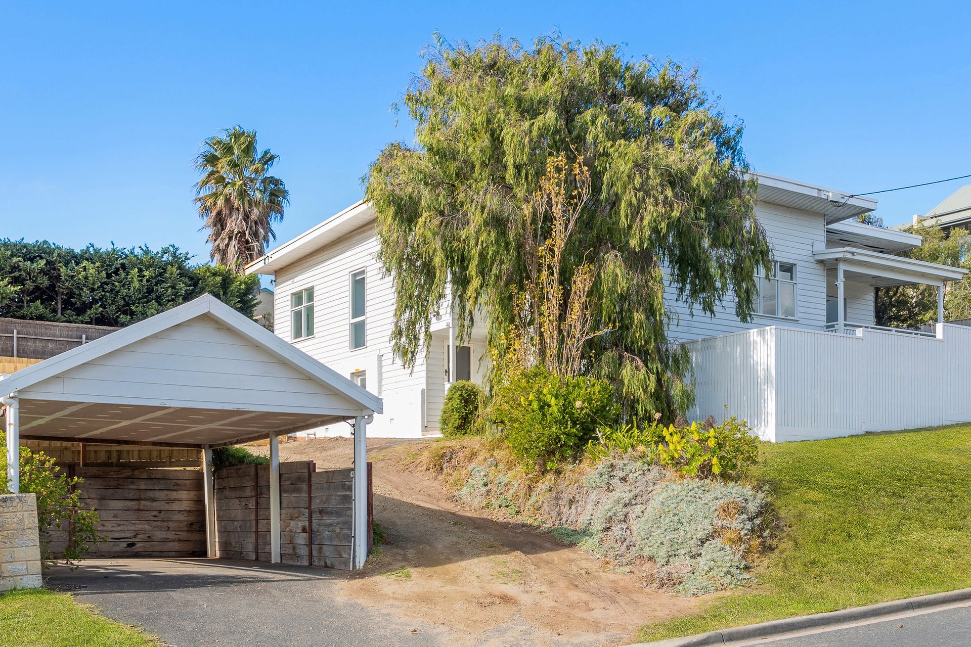 18 George Street, Sorrento image 1