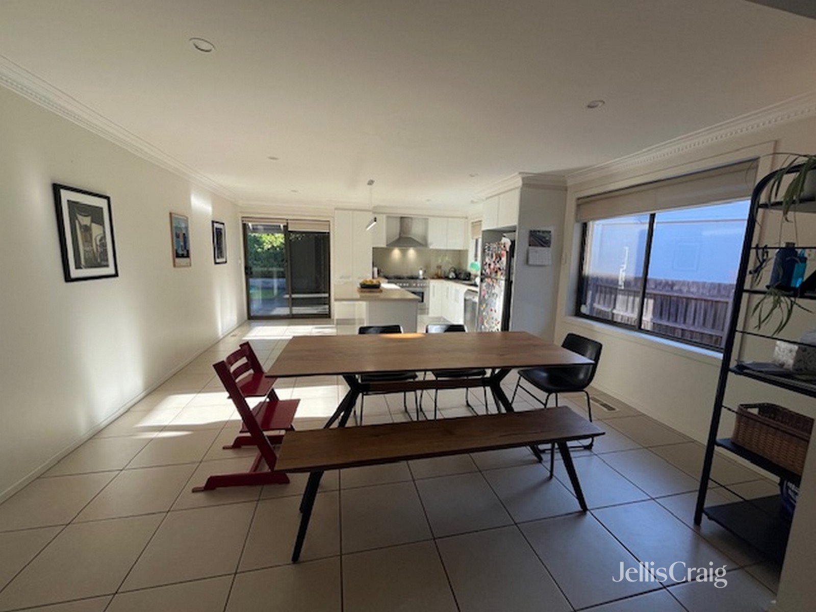 18 Gillingham Street, Preston image 3