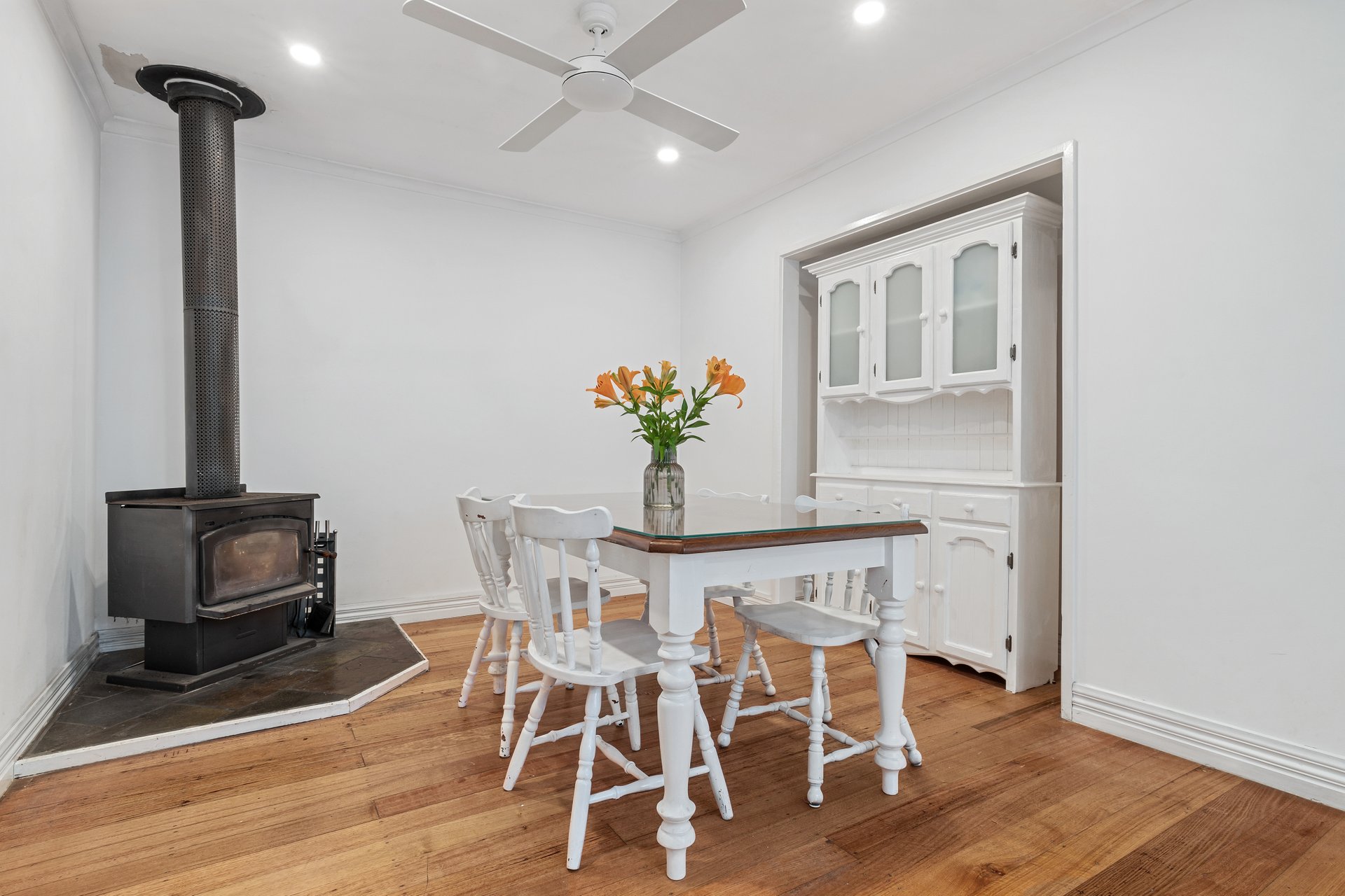 18 Gladesville Drive, Kilsyth image 4