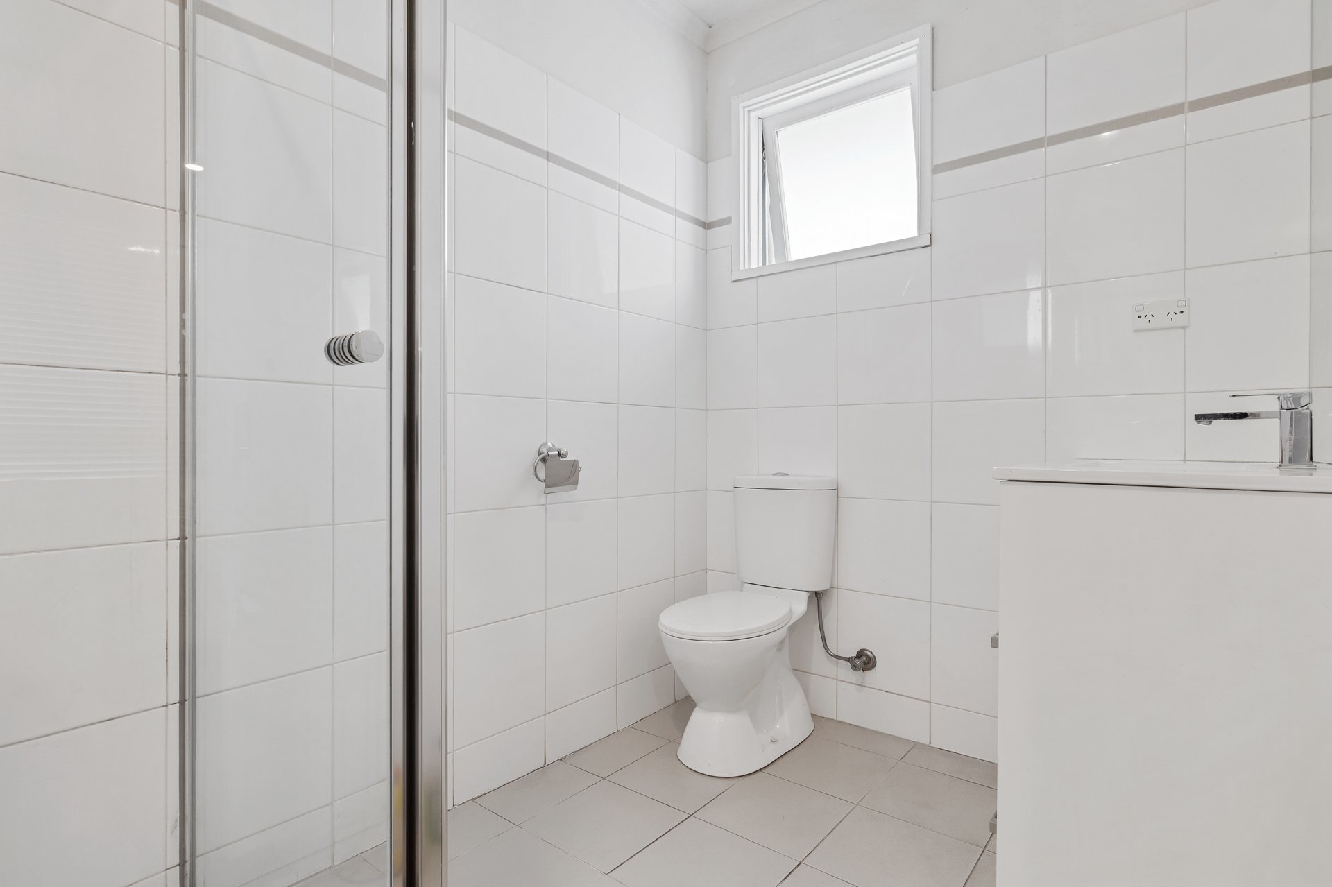 18 Gladesville Drive, Kilsyth image 6