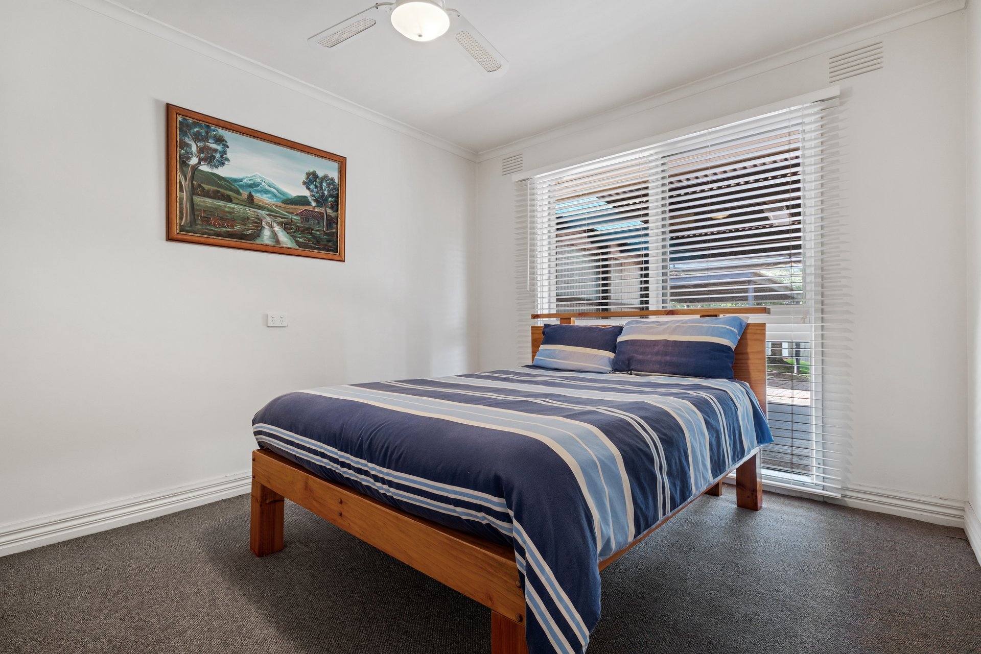 18 Gladesville Drive, Kilsyth image 7