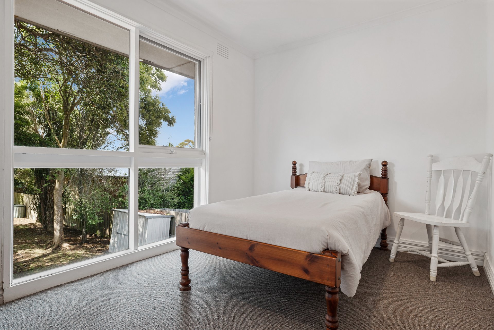 18 Gladesville Drive, Kilsyth image 8