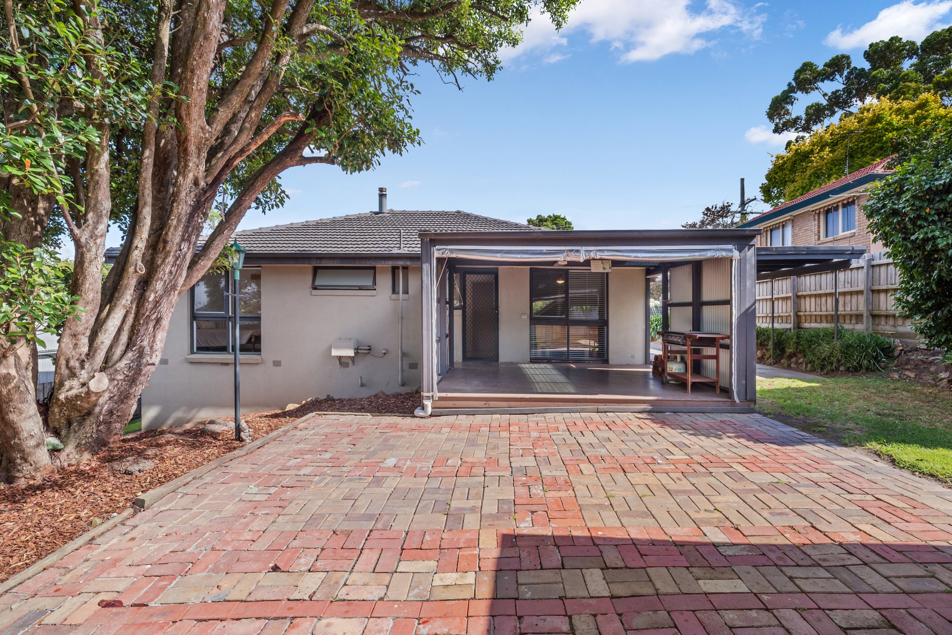 18 Gladesville Drive, Kilsyth image 11