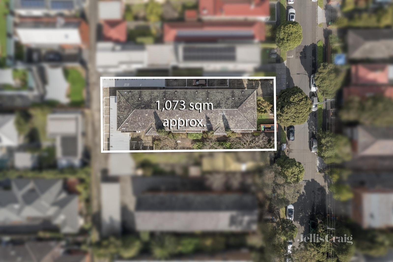 18 Gladstone Street, Kew image 2