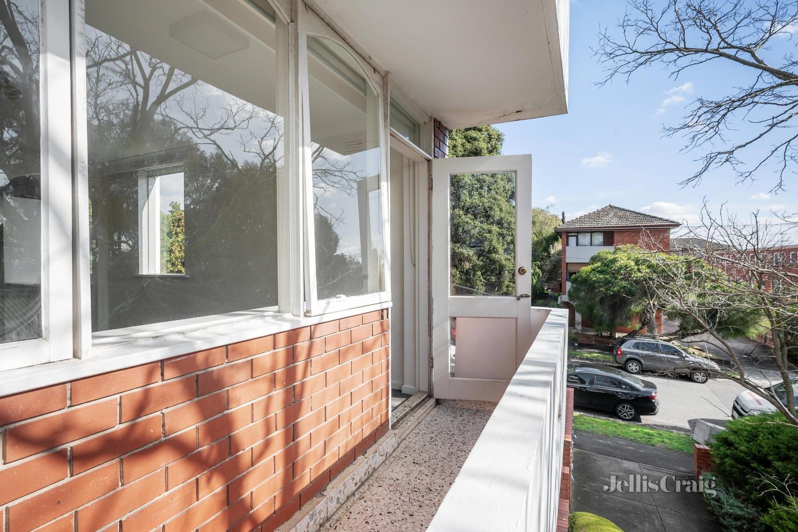 18 Gladstone Street, Kew image 6