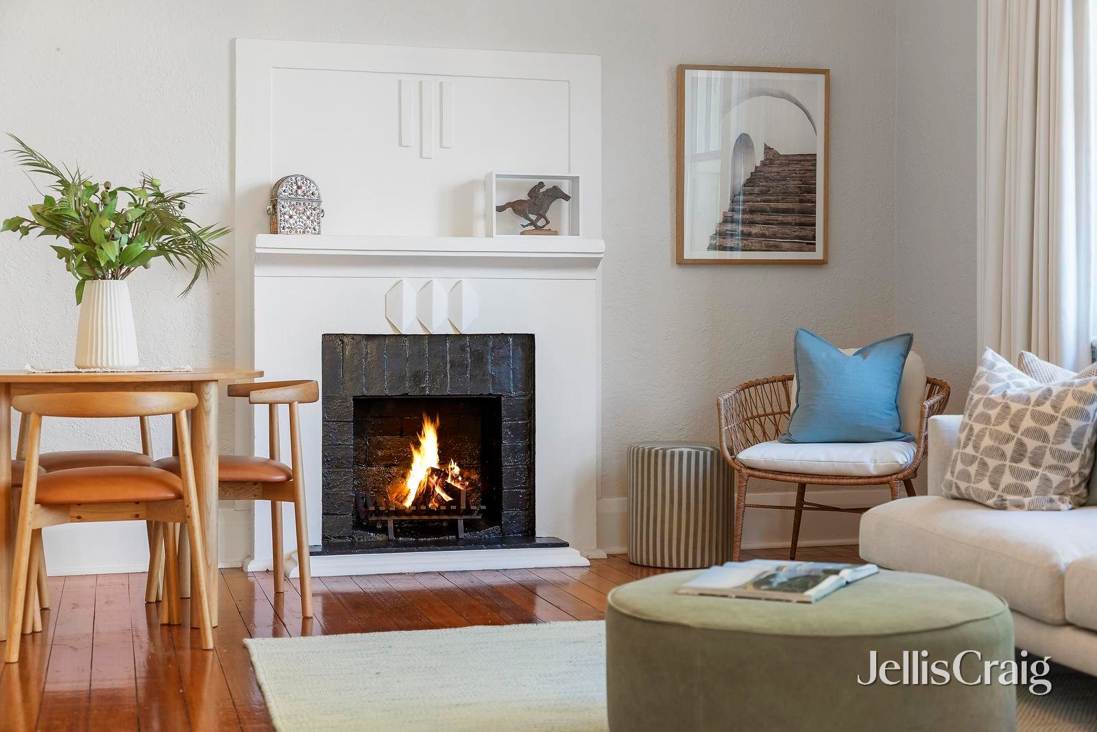 1/8 Glen Huntly Road, Elwood image 7