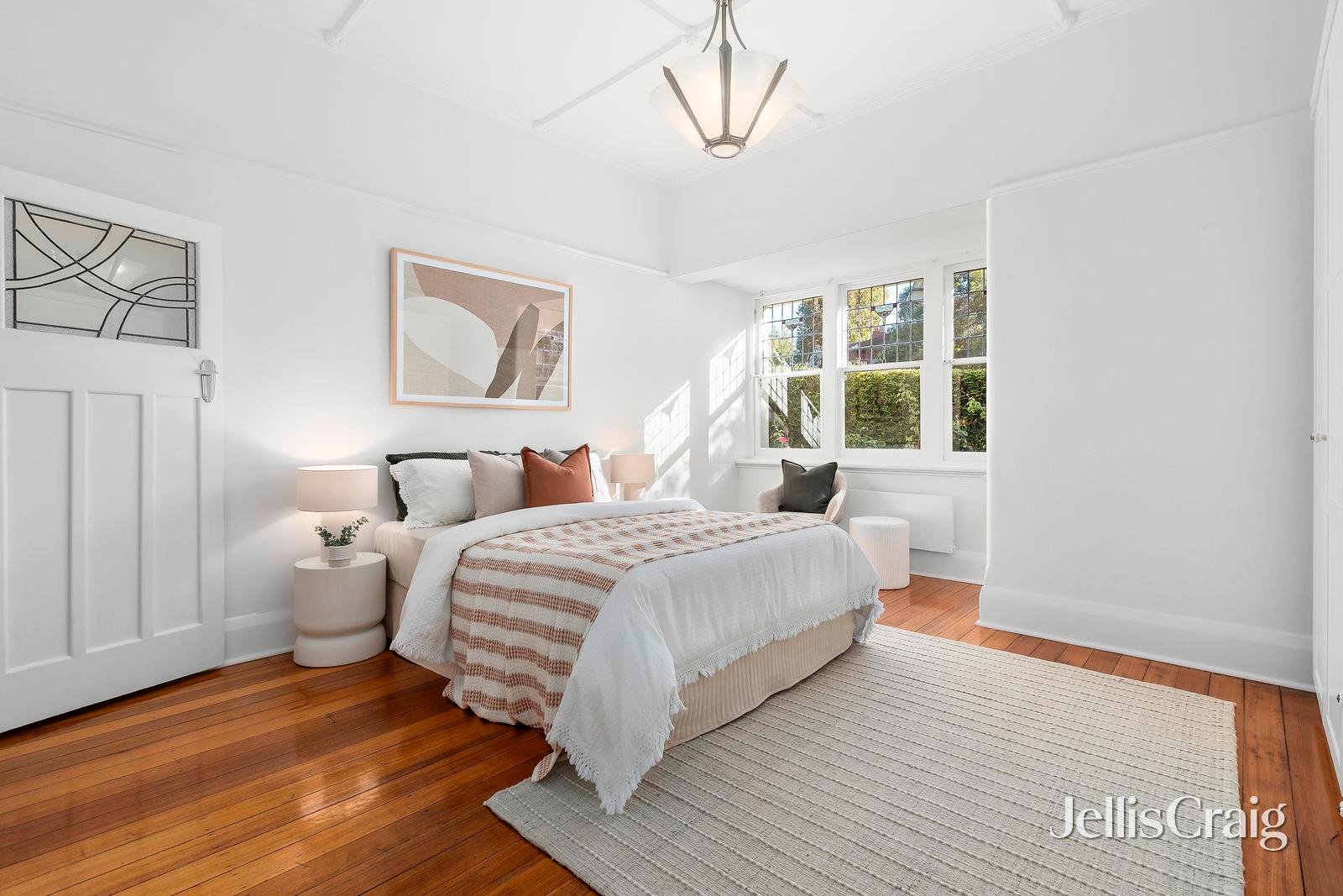 1/8 Glen Huntly Road, Elwood image 9