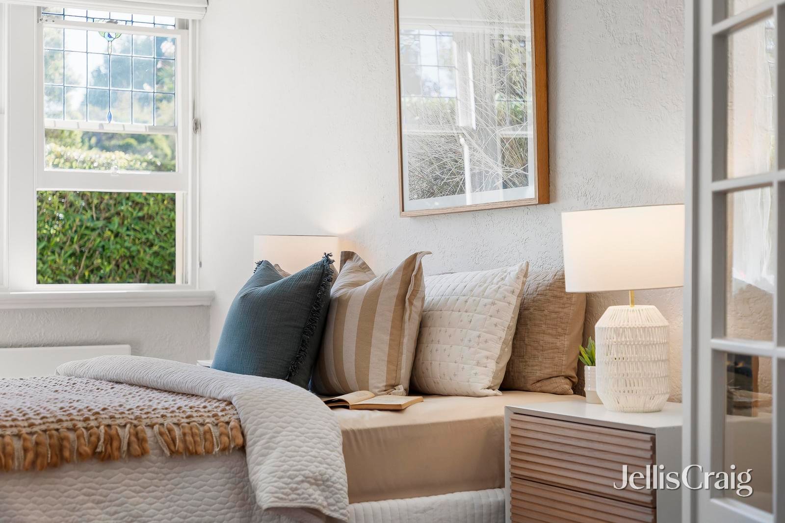 1/8 Glen Huntly Road, Elwood image 12