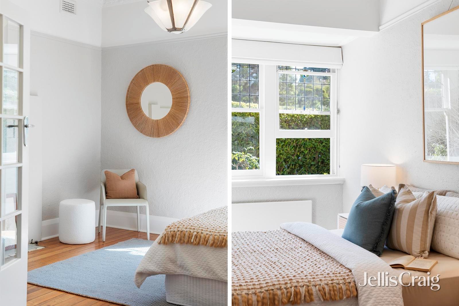 1/8 Glen Huntly Road, Elwood image 14