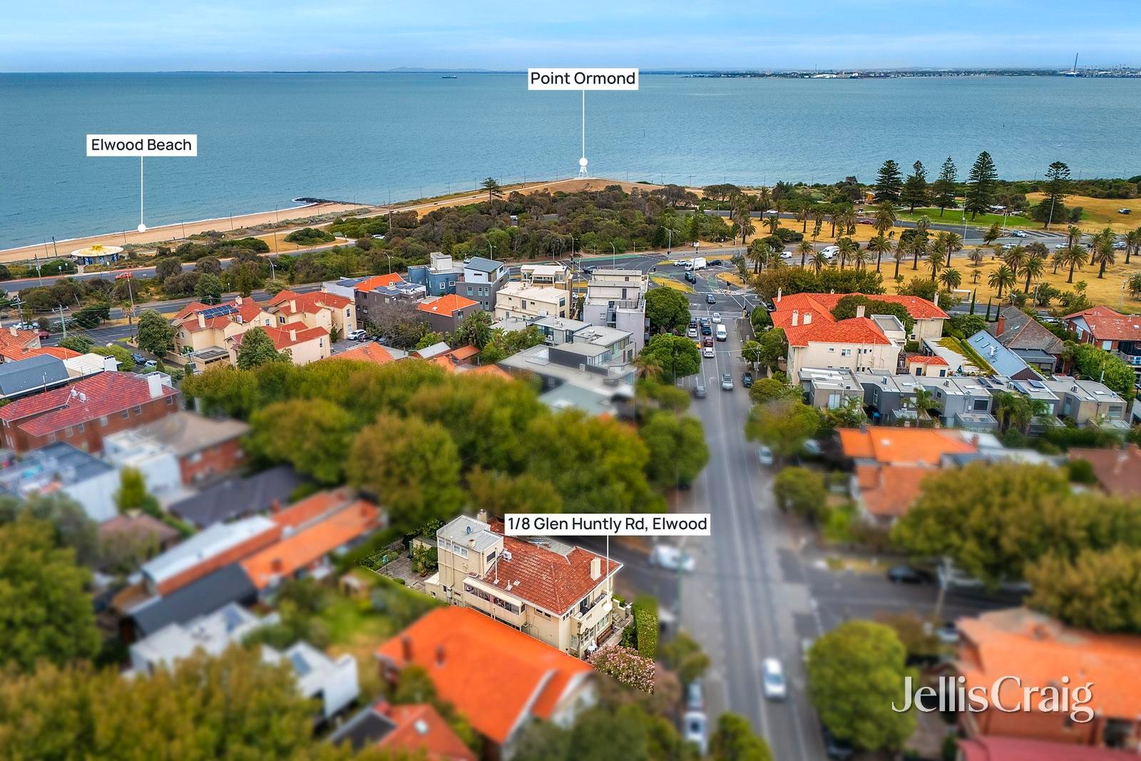 1/8 Glen Huntly Road, Elwood image 15