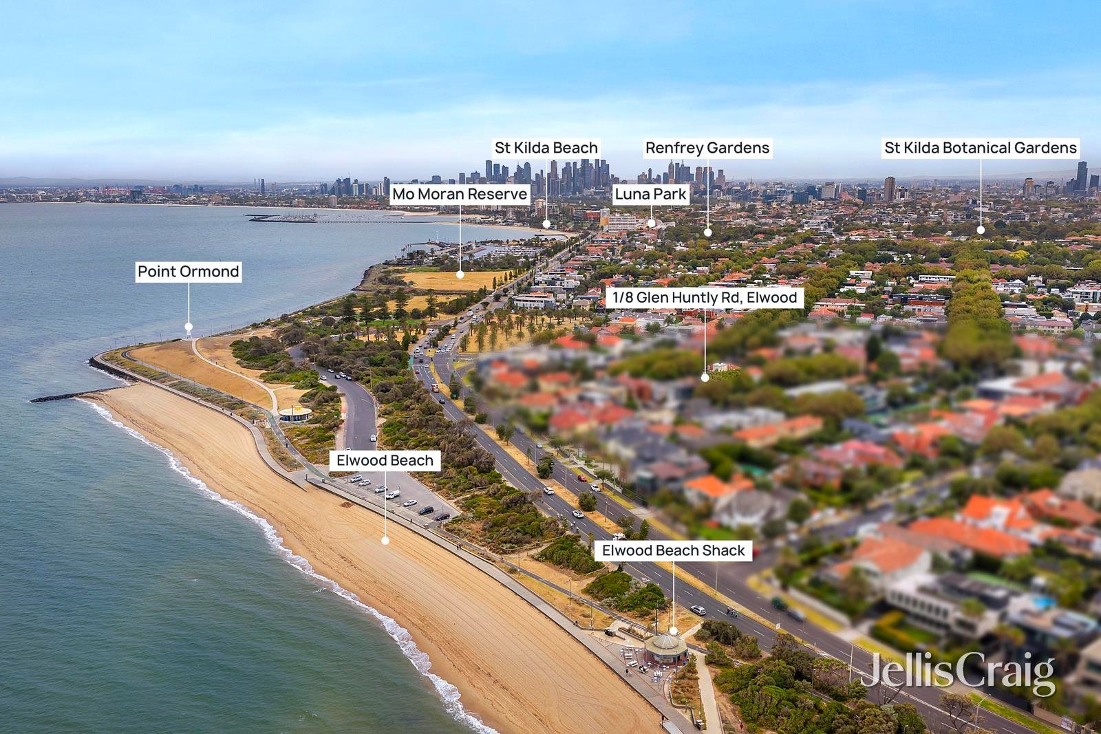 1/8 Glen Huntly Road, Elwood image 18