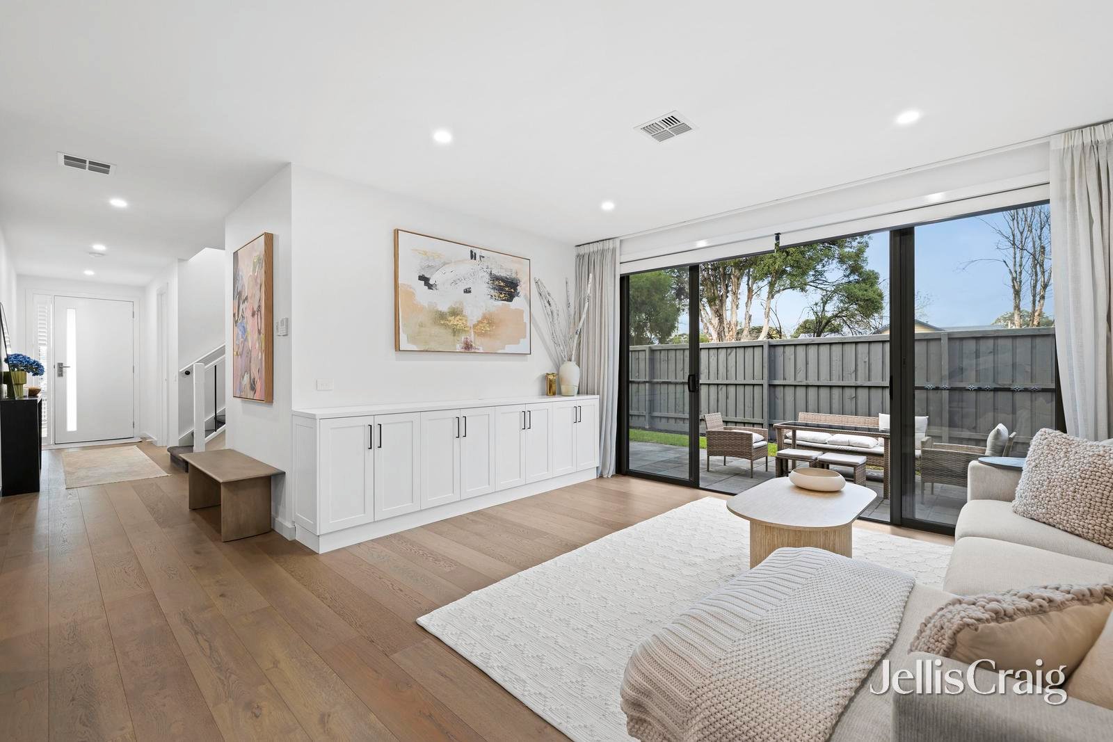 18 Glen Park Road, Bayswater&nbsp;North image 5