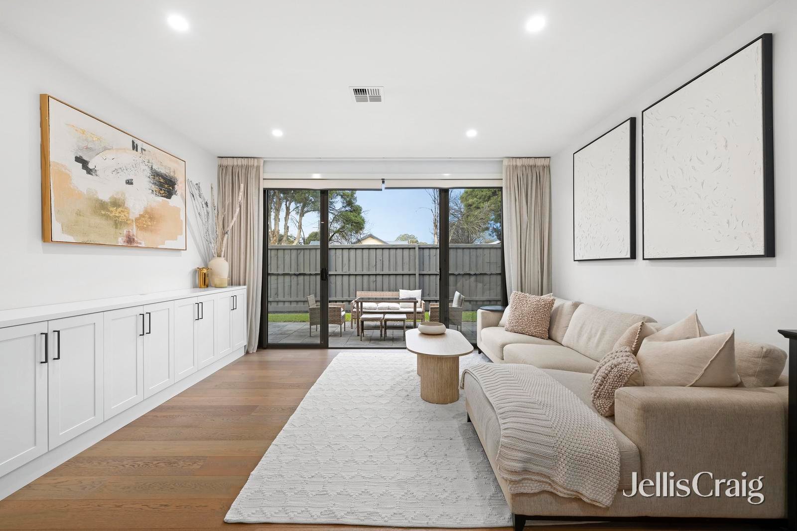 18 Glen Park Road, Bayswater&nbsp;North image 6