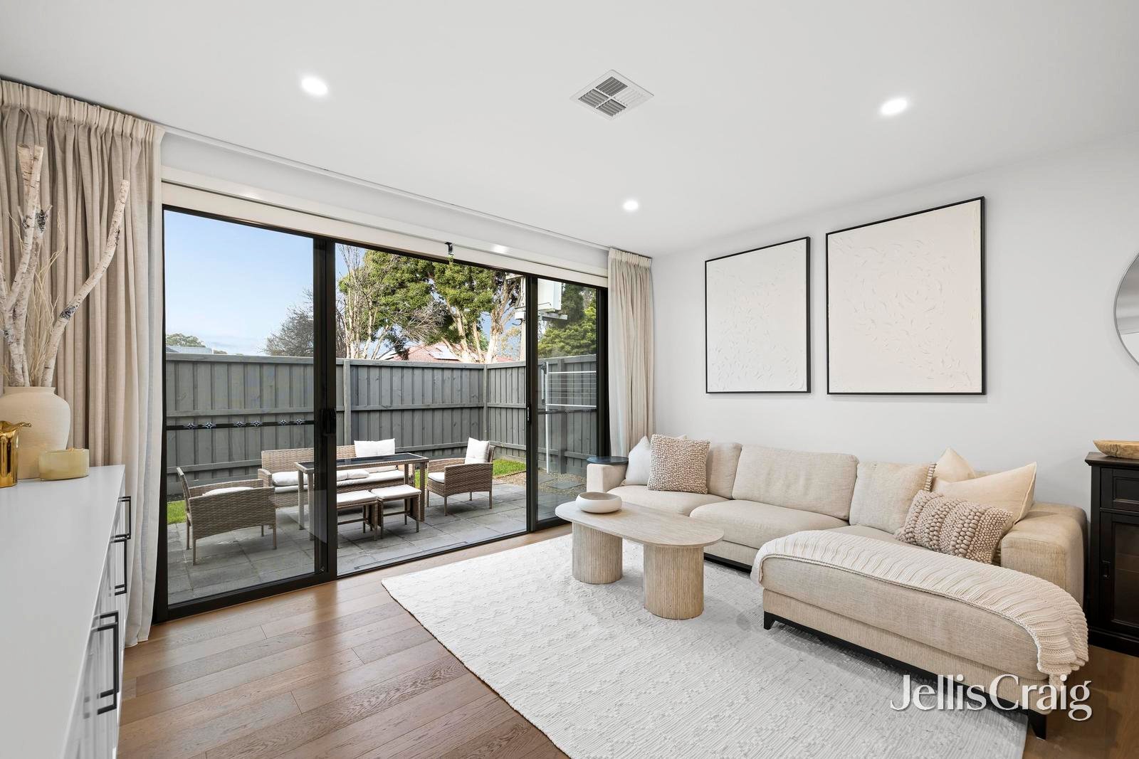 18 Glen Park Road, Bayswater&nbsp;North image 7
