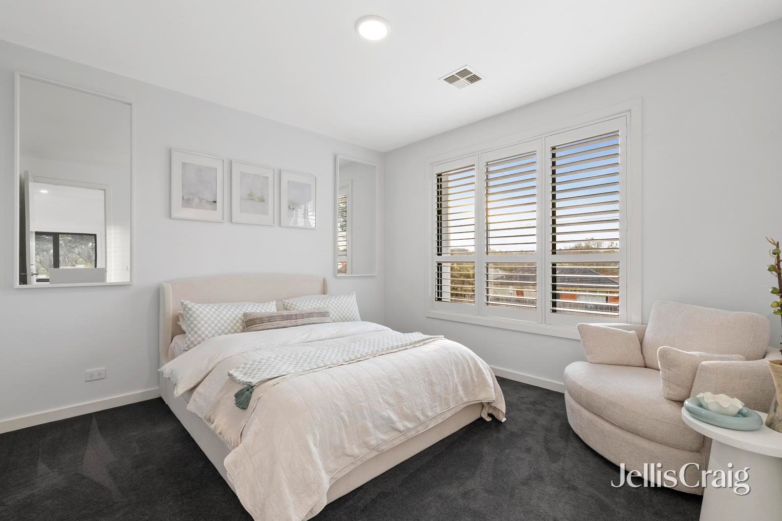 18 Glen Park Road, Bayswater&nbsp;North image 10