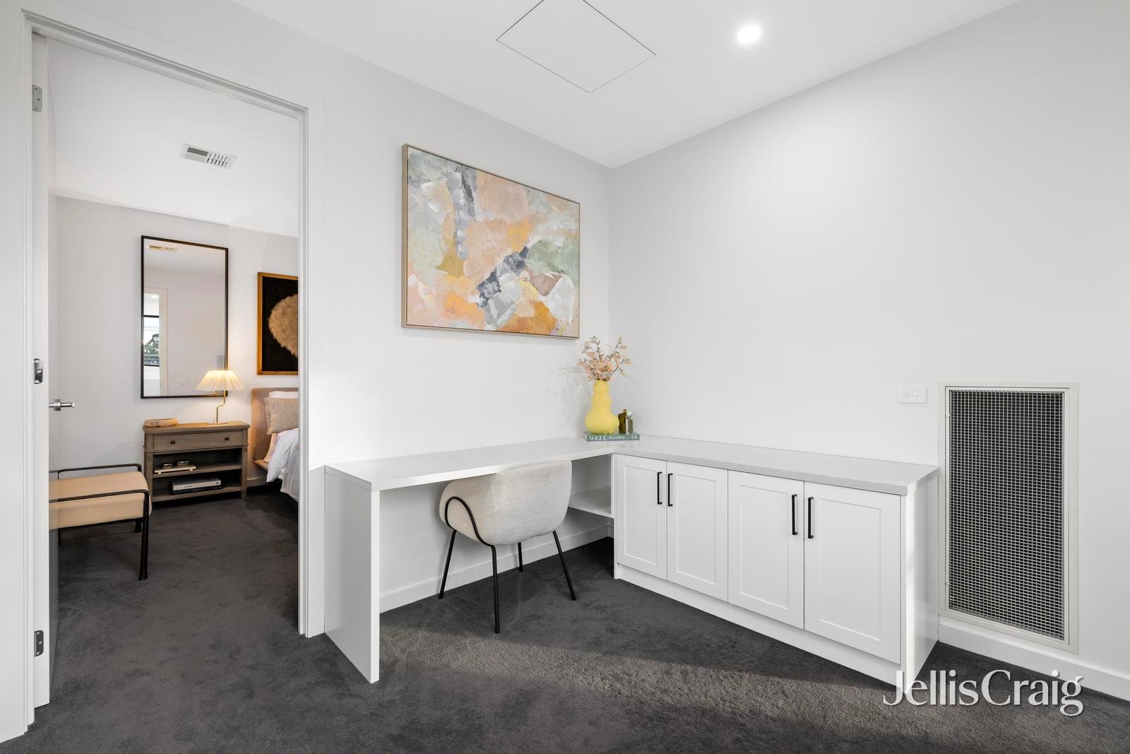 18 Glen Park Road, Bayswater&nbsp;North image 12