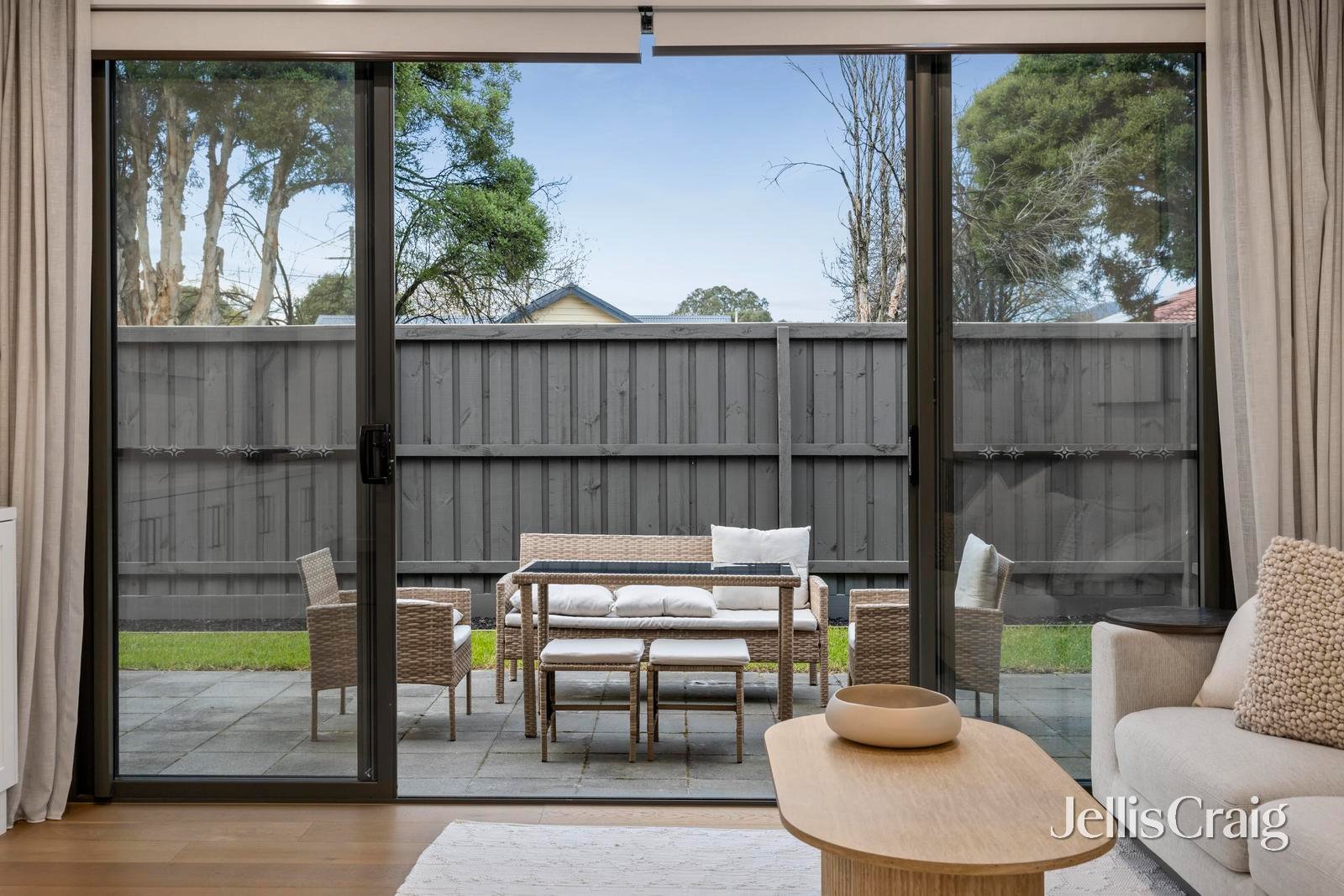 18 Glen Park Road, Bayswater&nbsp;North image 14