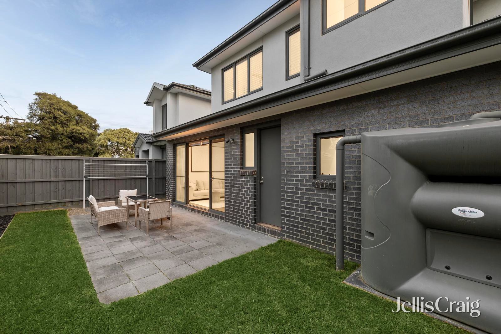 18 Glen Park Road, Bayswater&nbsp;North image 15