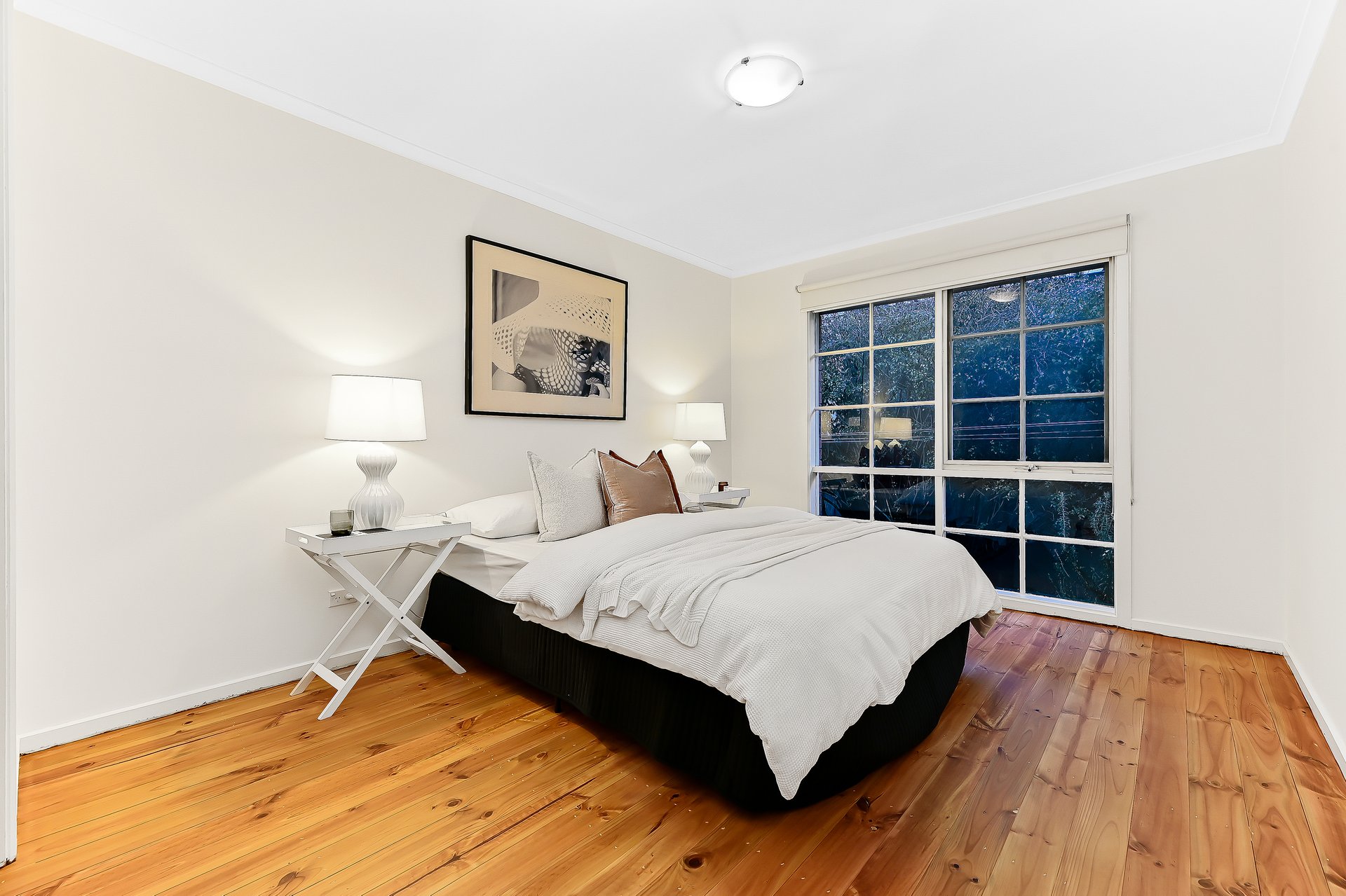 1/8 Glen Road, Glen&nbsp;Waverley image 5