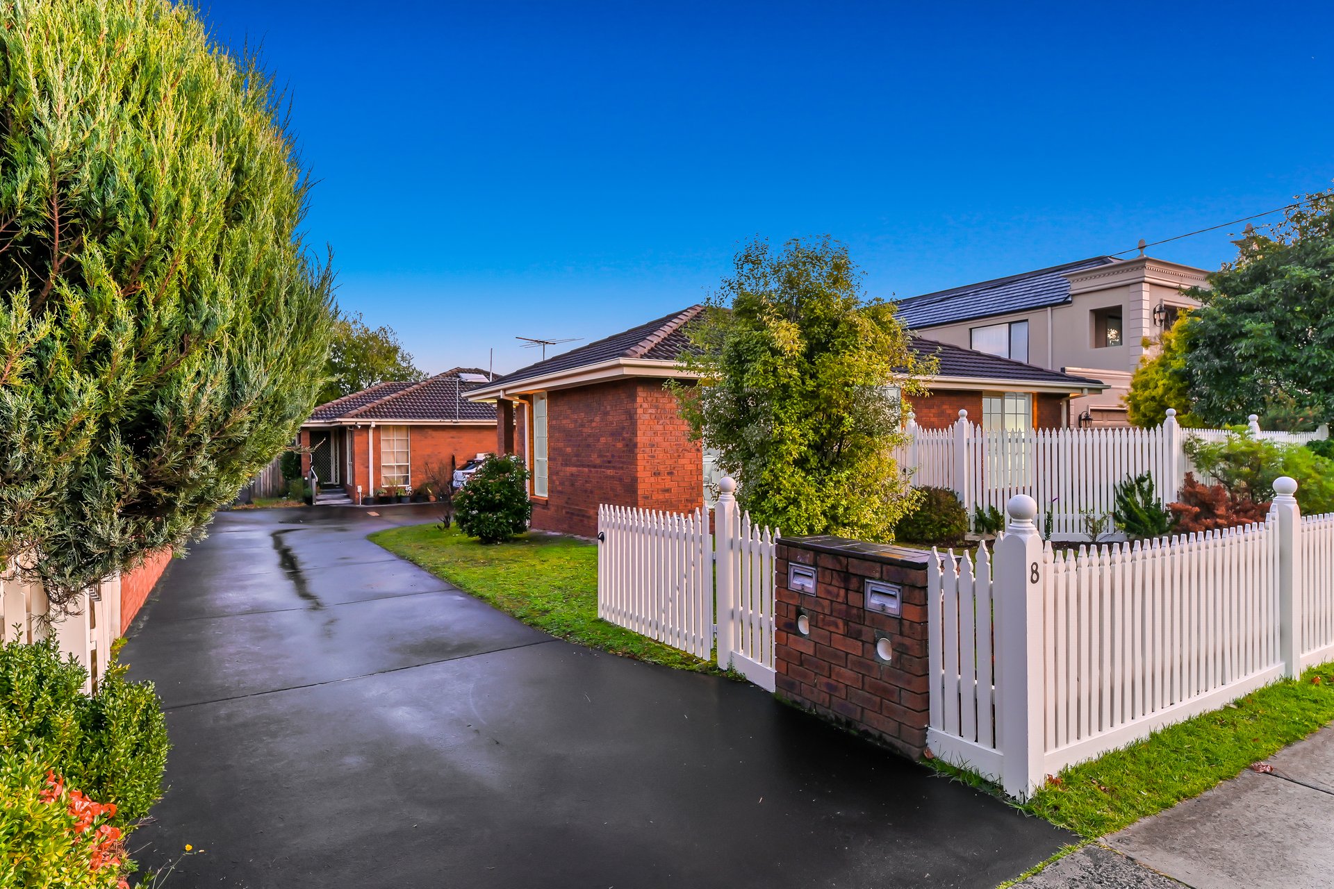 1/8 Glen Road, Glen&nbsp;Waverley image 8