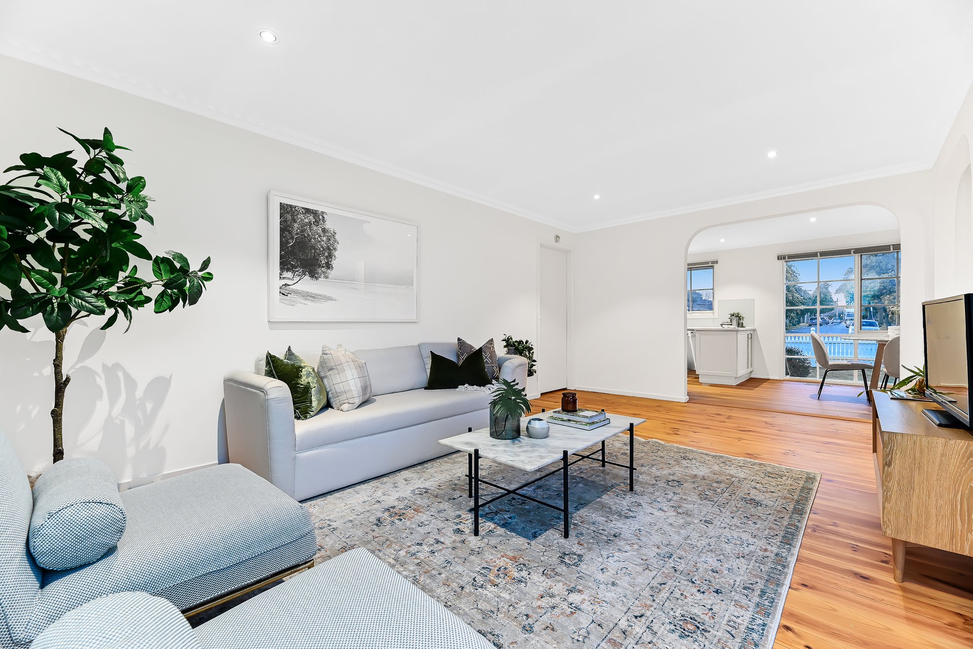 1/8 Glen Road, Glen&nbsp;Waverley image 4