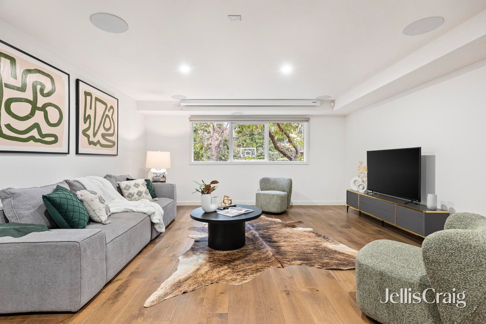 18 Glenair Street, Templestowe Lower image 2