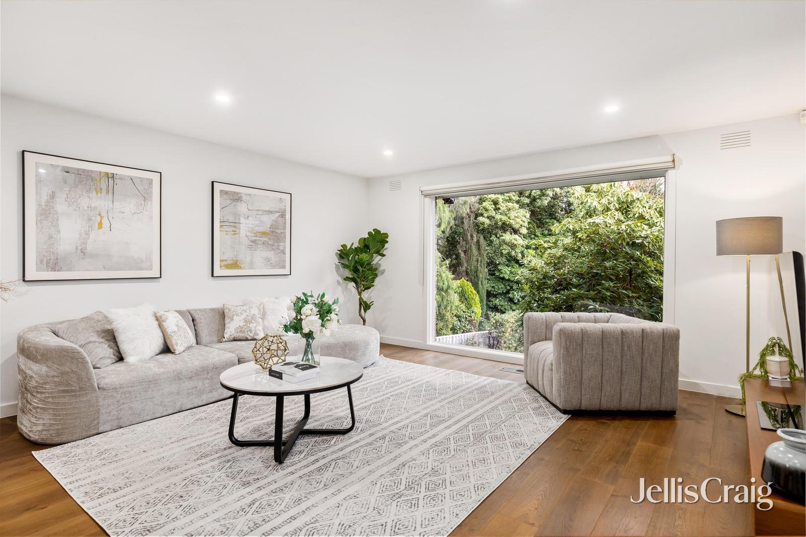 18 Glenair Street, Templestowe Lower image 3