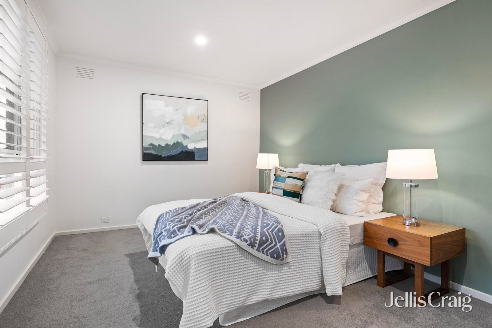 18 Glenair Street, Templestowe Lower image 10