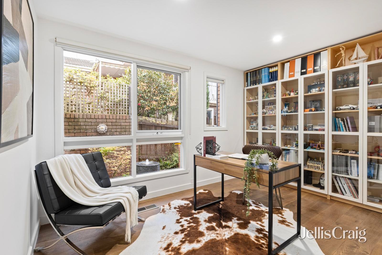 18 Glenair Street, Templestowe Lower image 12