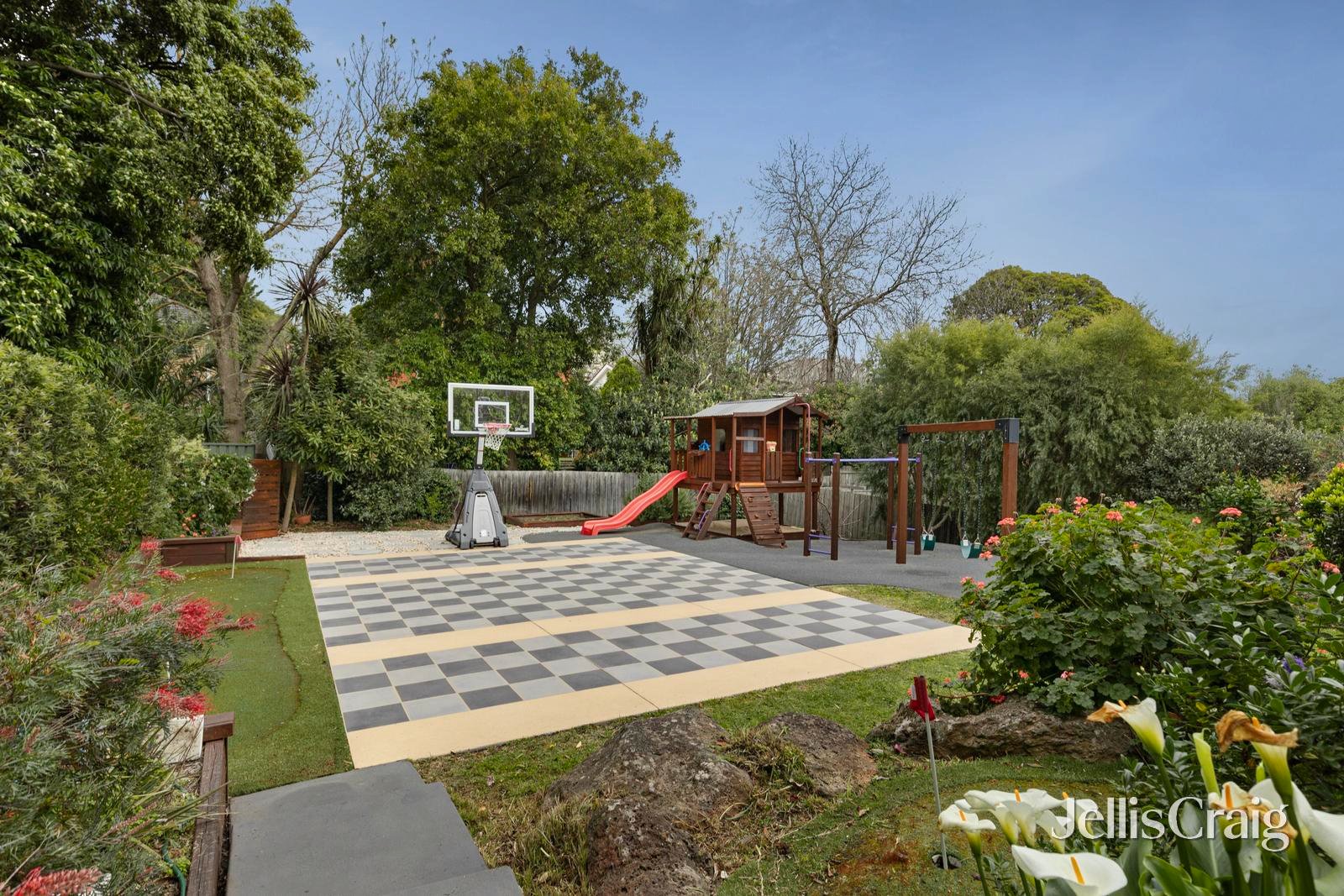 18 Glenair Street, Templestowe Lower image 15
