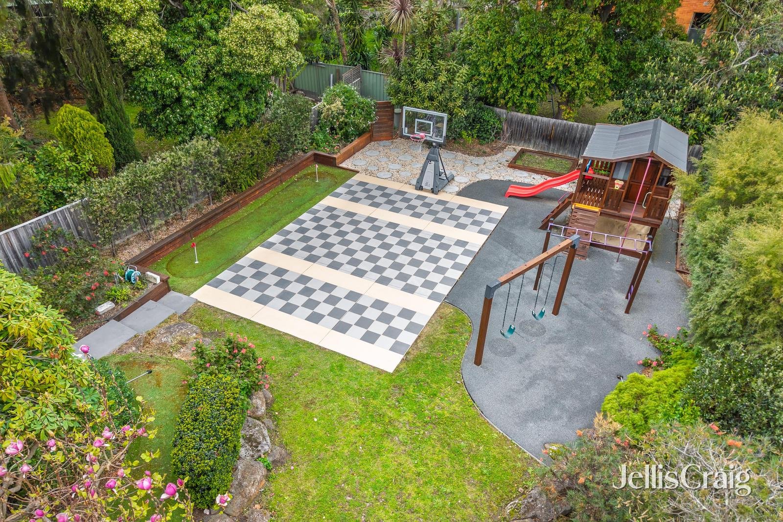 18 Glenair Street, Templestowe Lower image 16