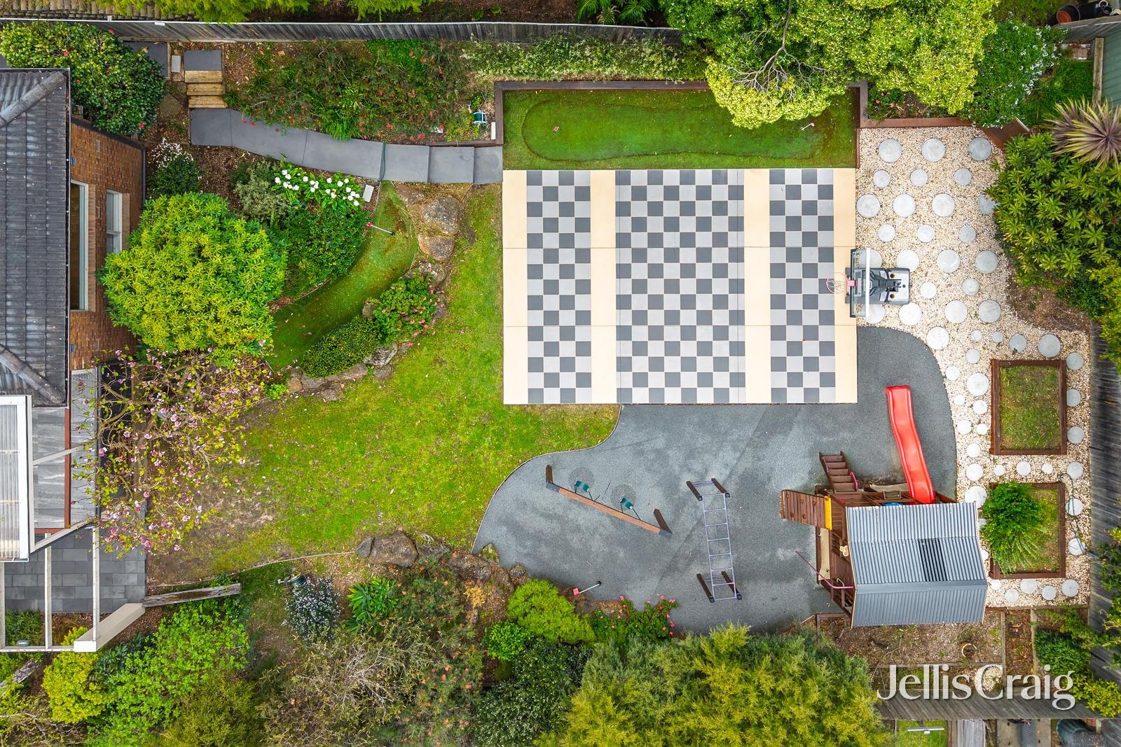 18 Glenair Street, Templestowe Lower image 17