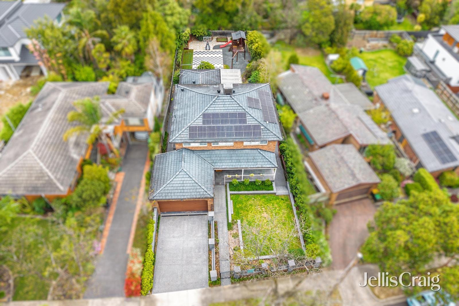 18 Glenair Street, Templestowe Lower image 18